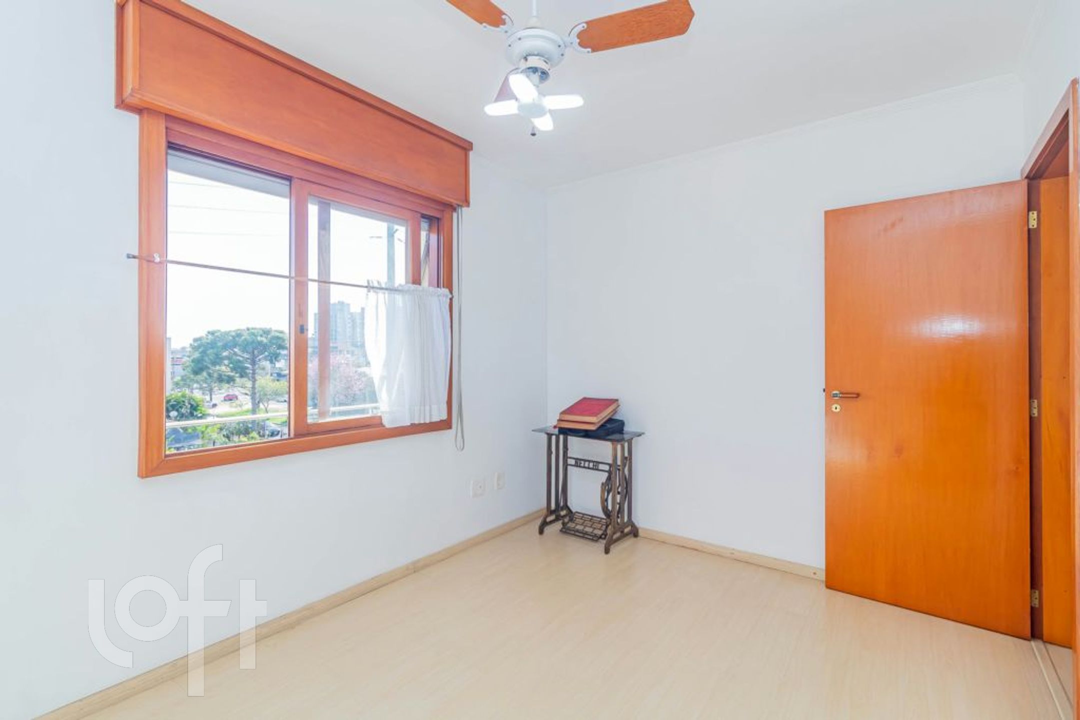 Imagem da propriedade 15