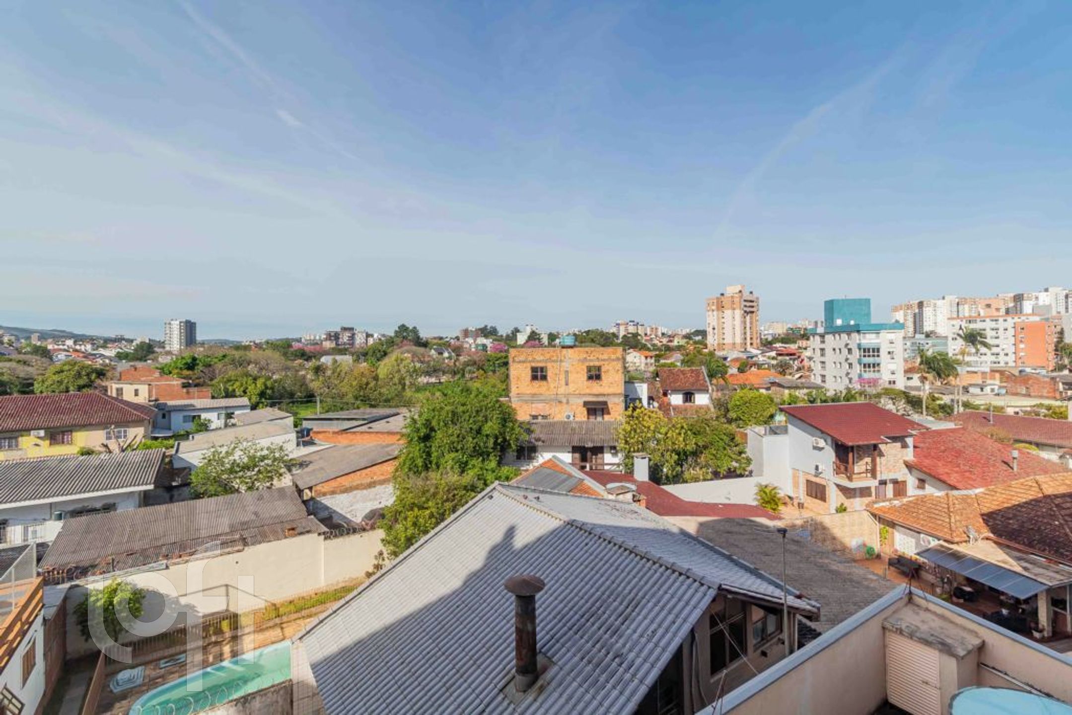 Imagem da propriedade 8