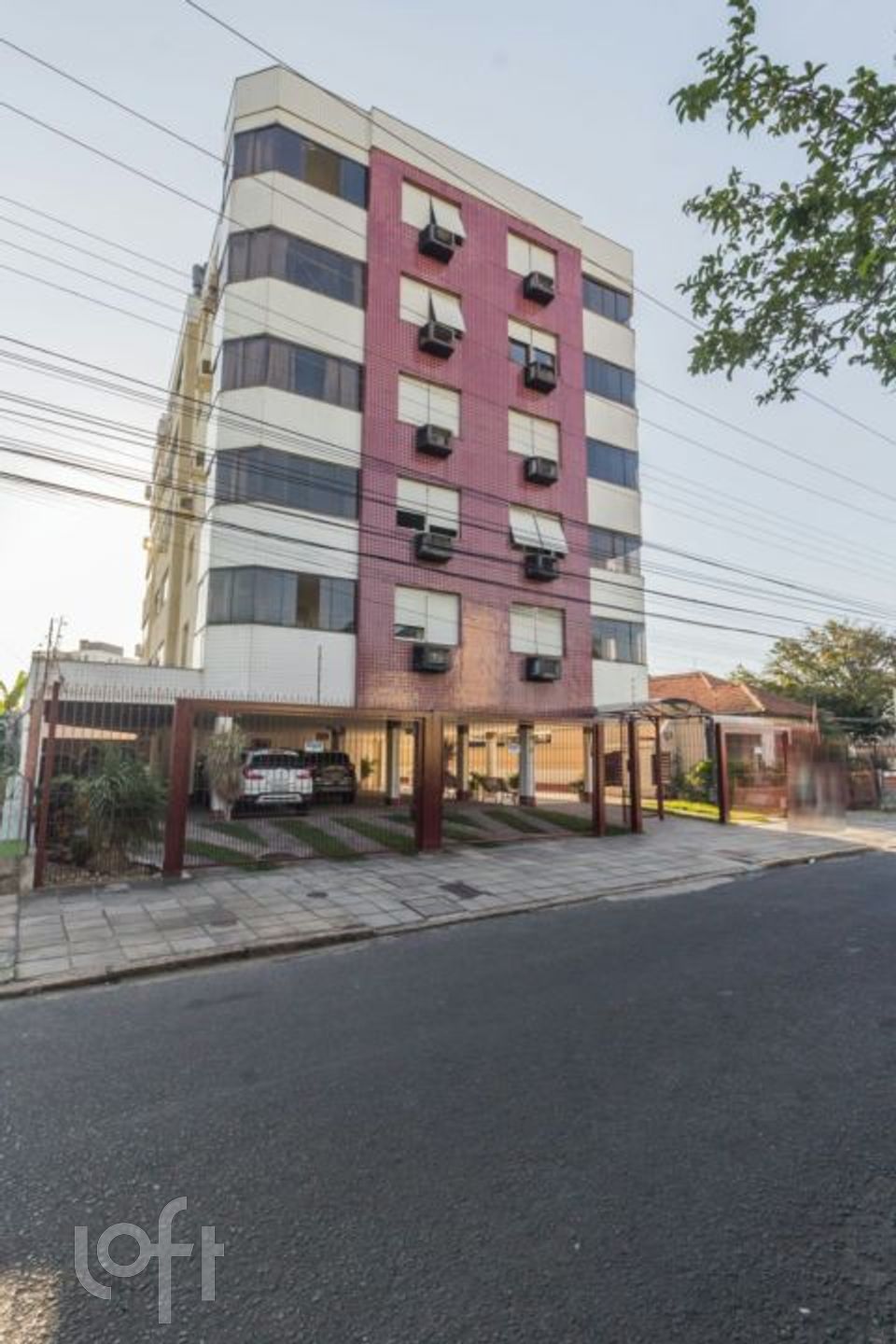 Imagem da propriedade 29