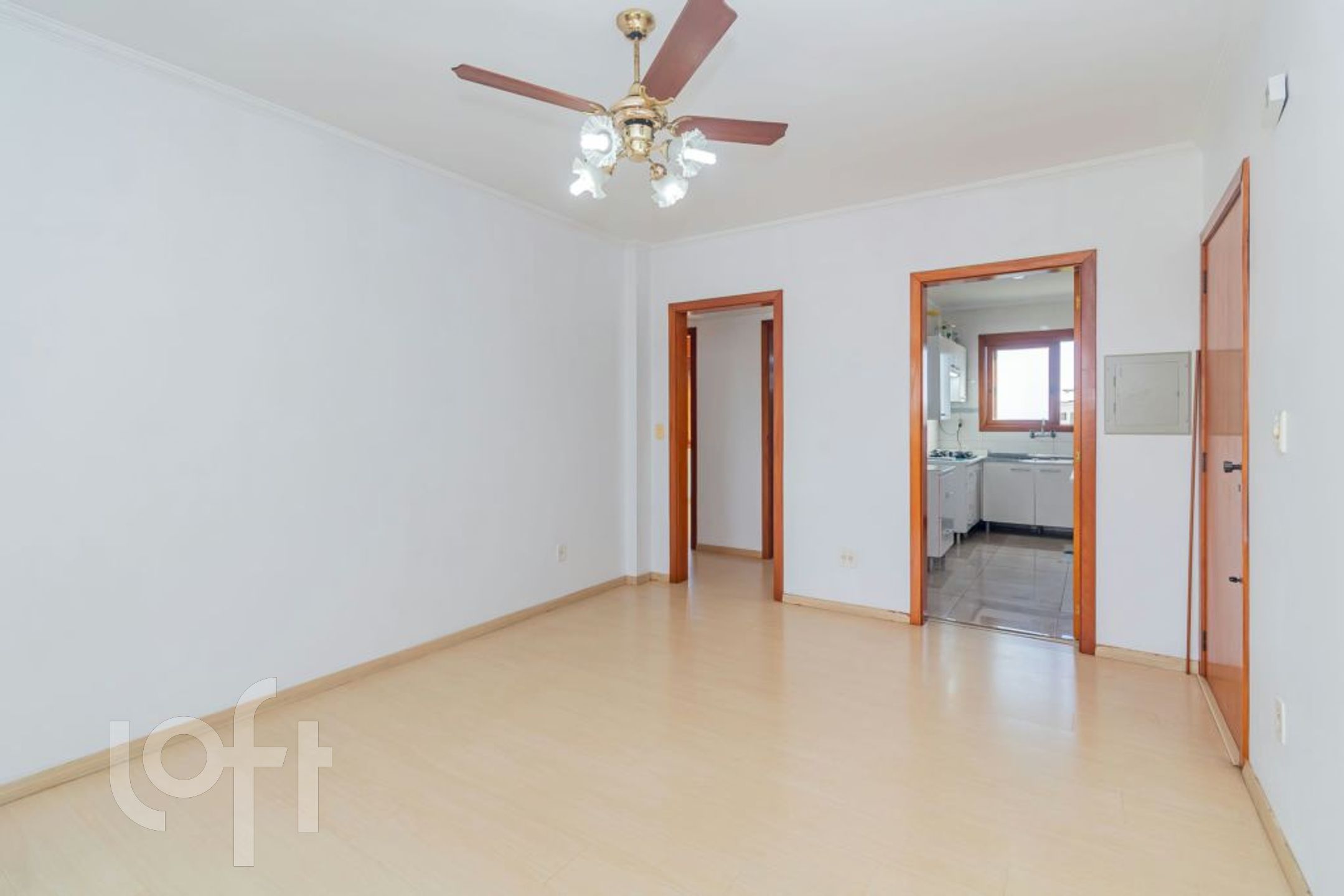 Imagem da propriedade 3