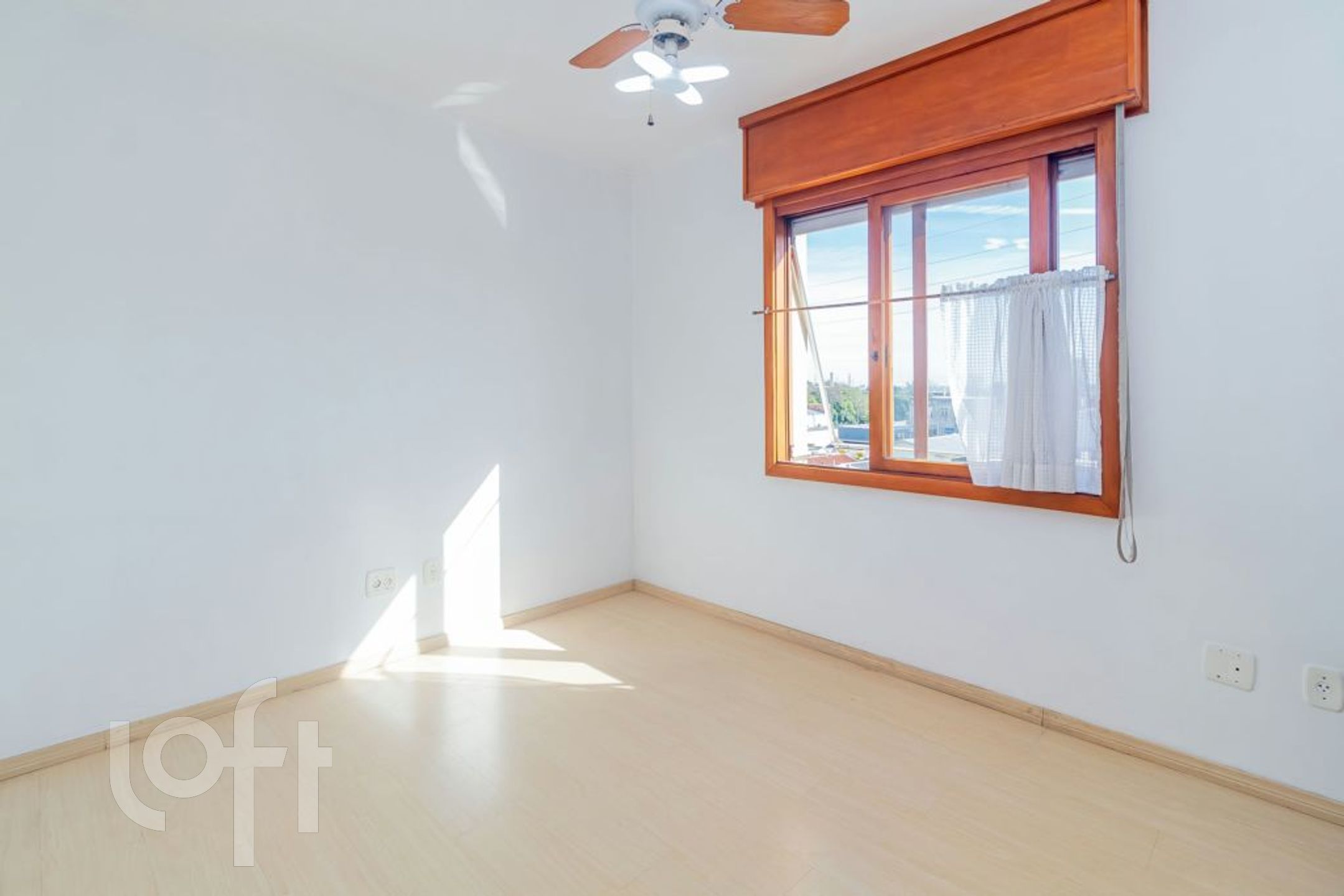 Imagem da propriedade 14