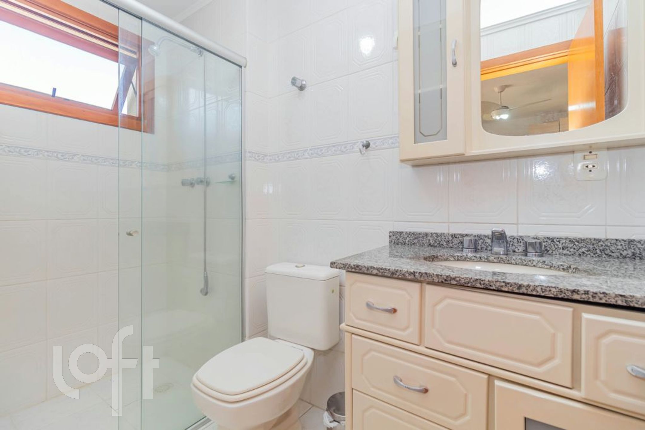 Imagem da propriedade 24