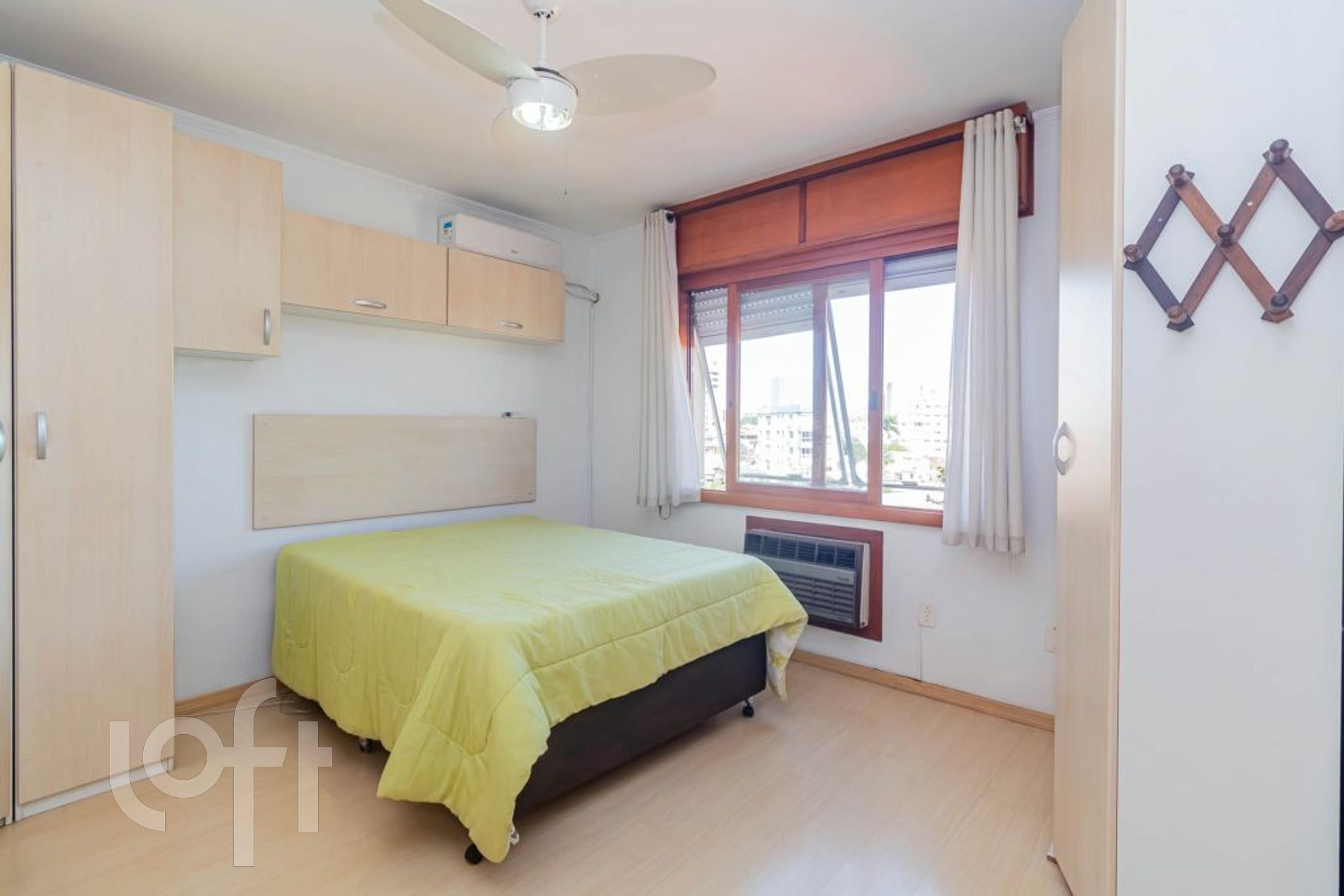 Imagem da propriedade 19