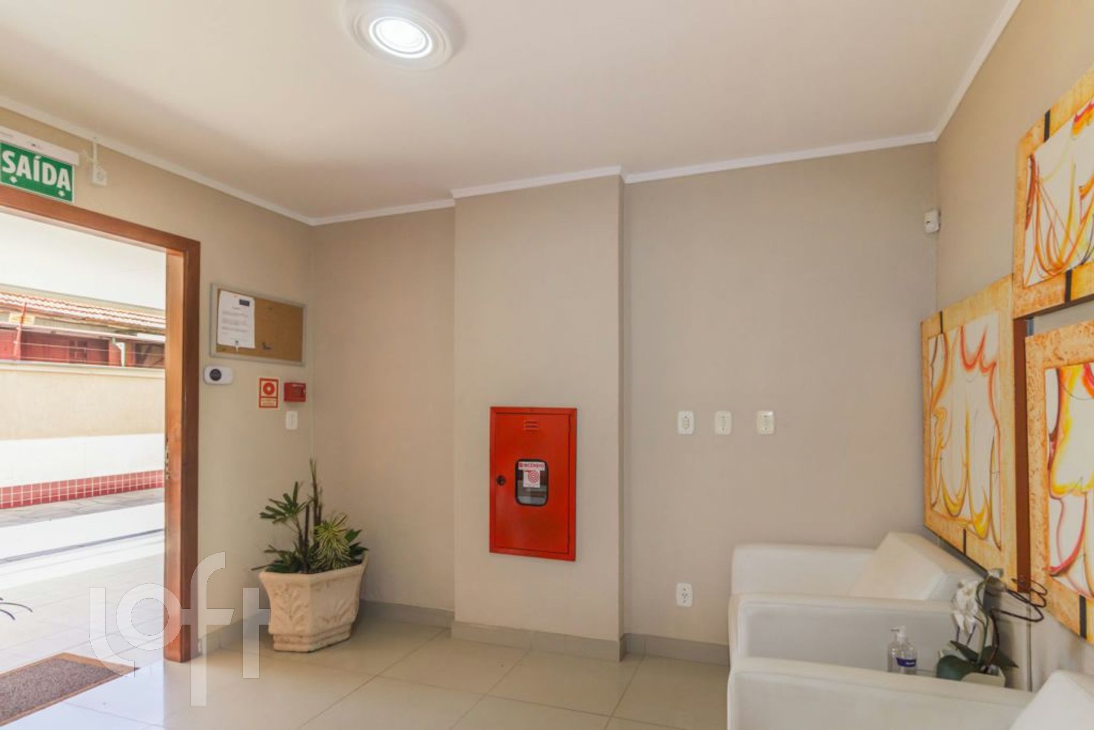 Imagem da propriedade 32