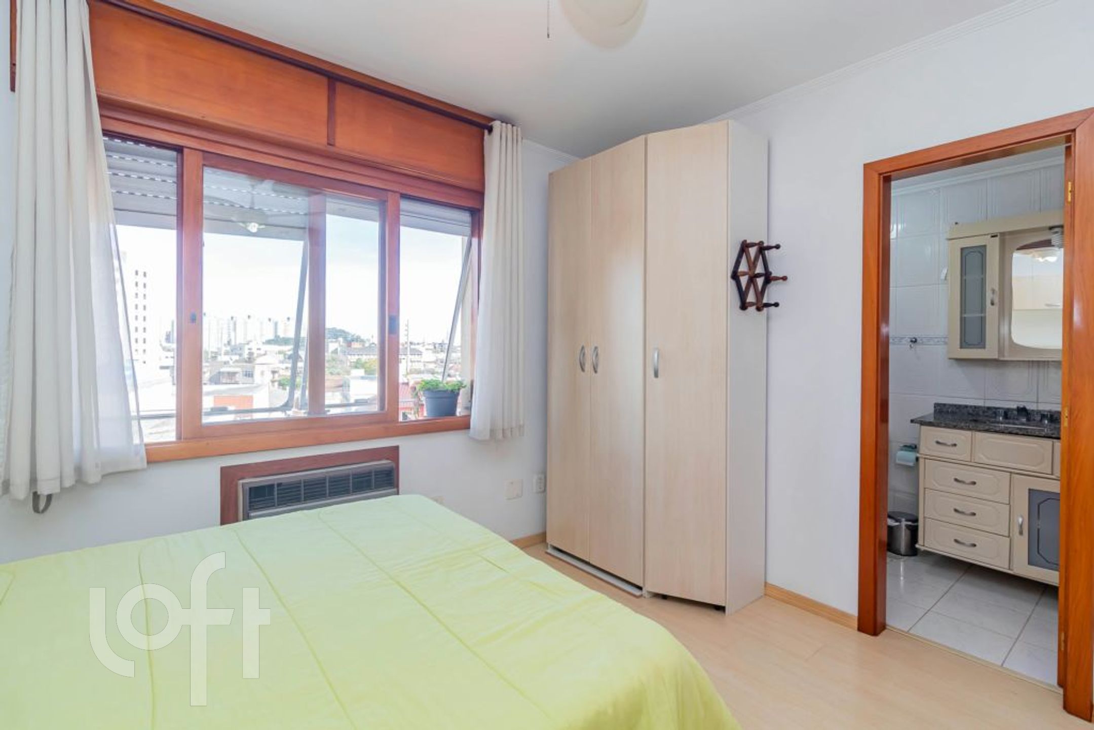 Imagem da propriedade 20