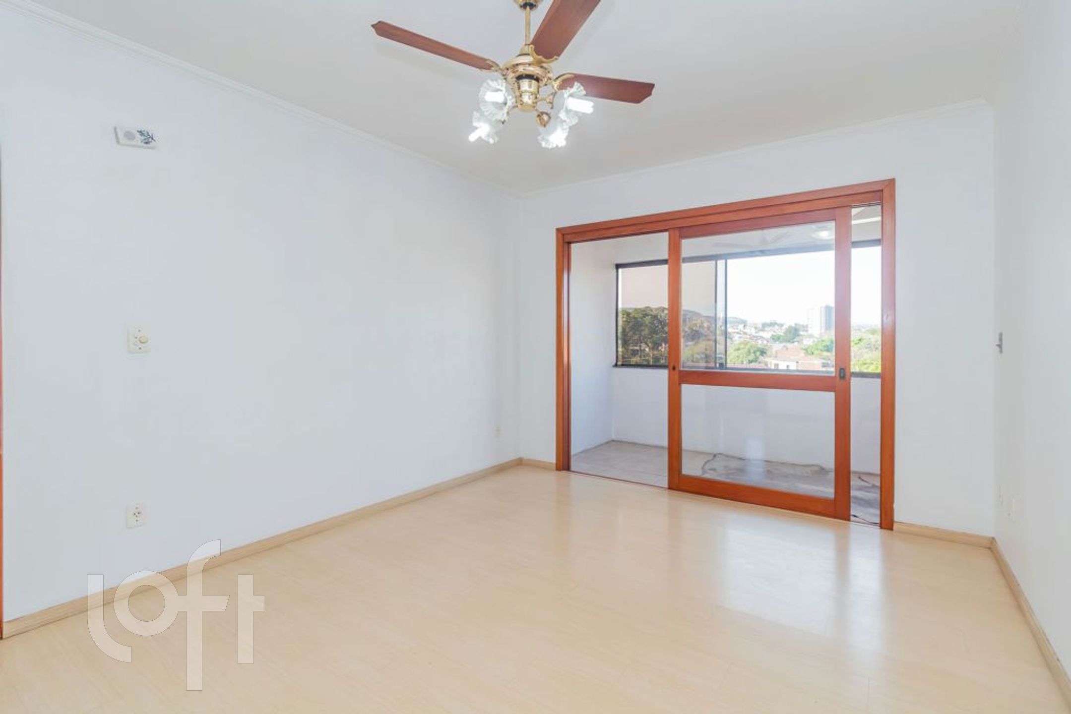 Imagem da propriedade 4