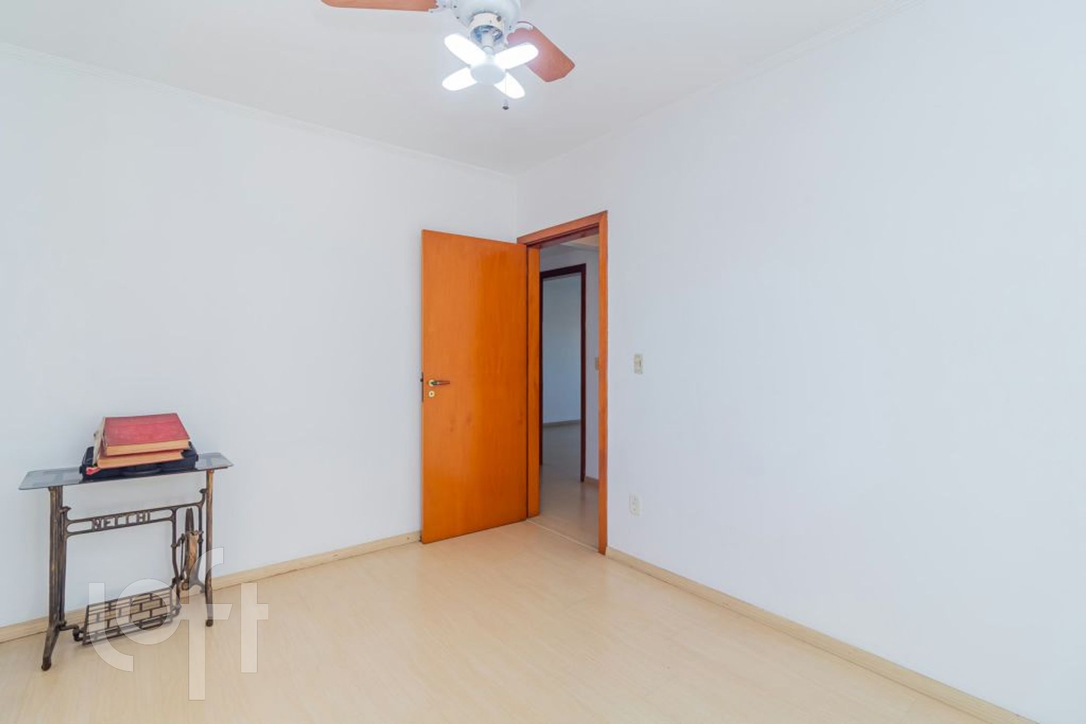 Imagem da propriedade 17