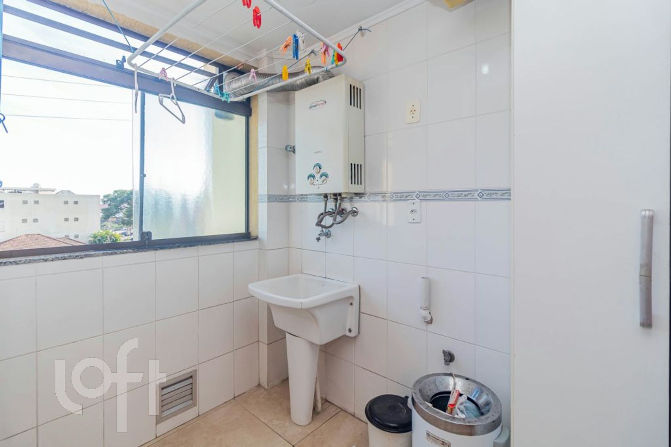 Imagem da propriedade 12