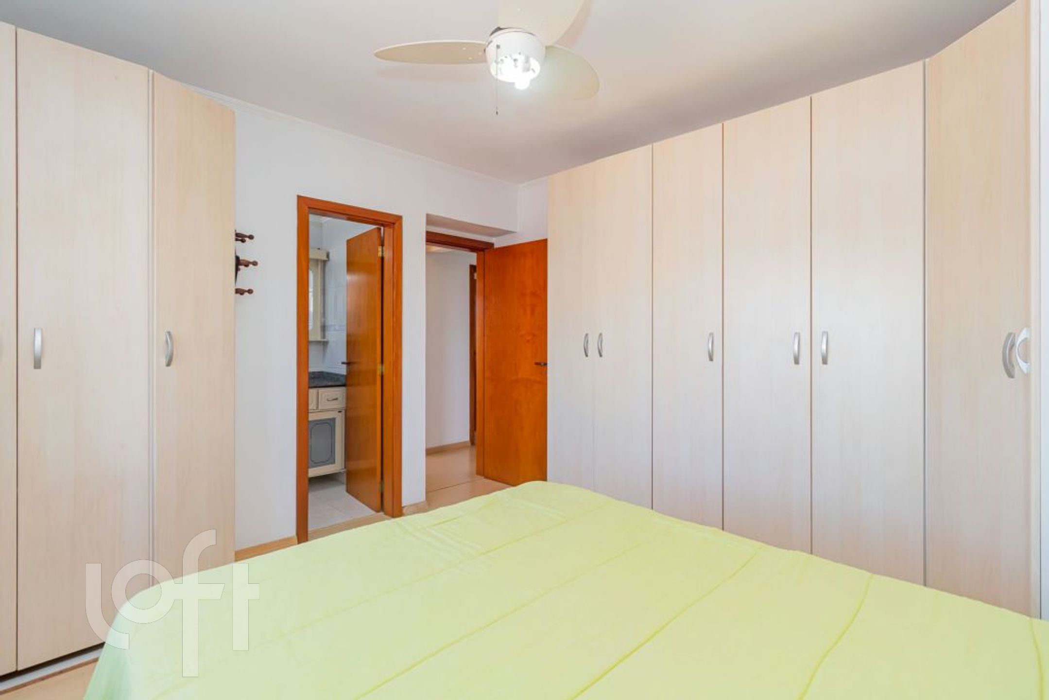 Imagem da propriedade 22