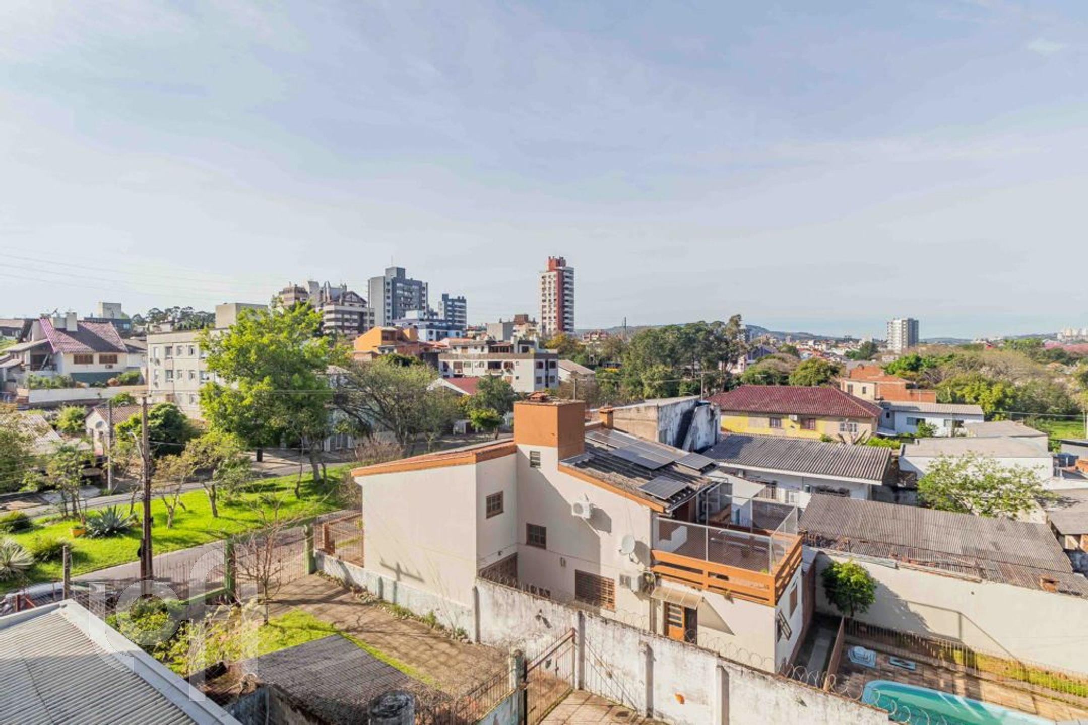 Imagem da propriedade 7