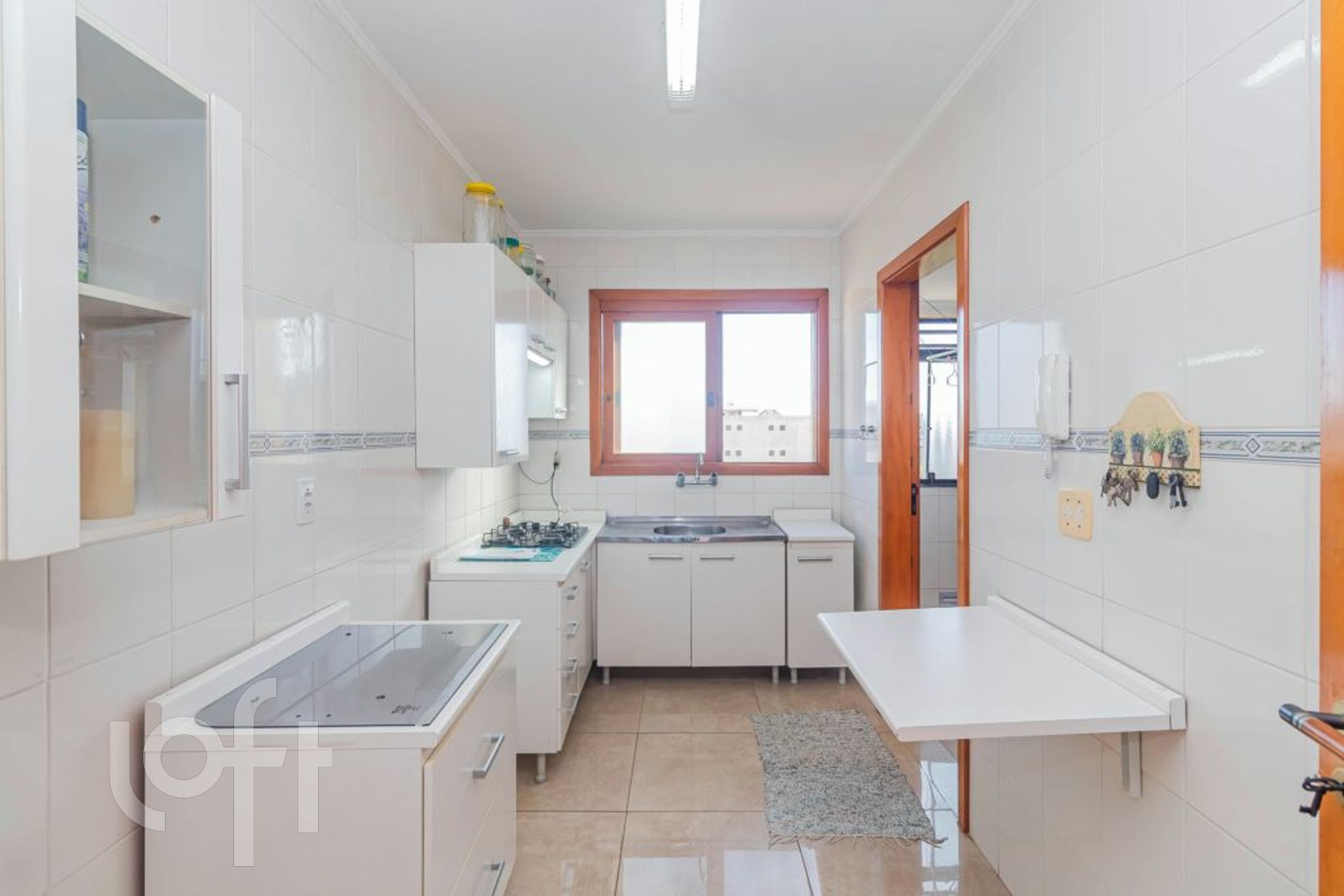 Imagem da propriedade 10