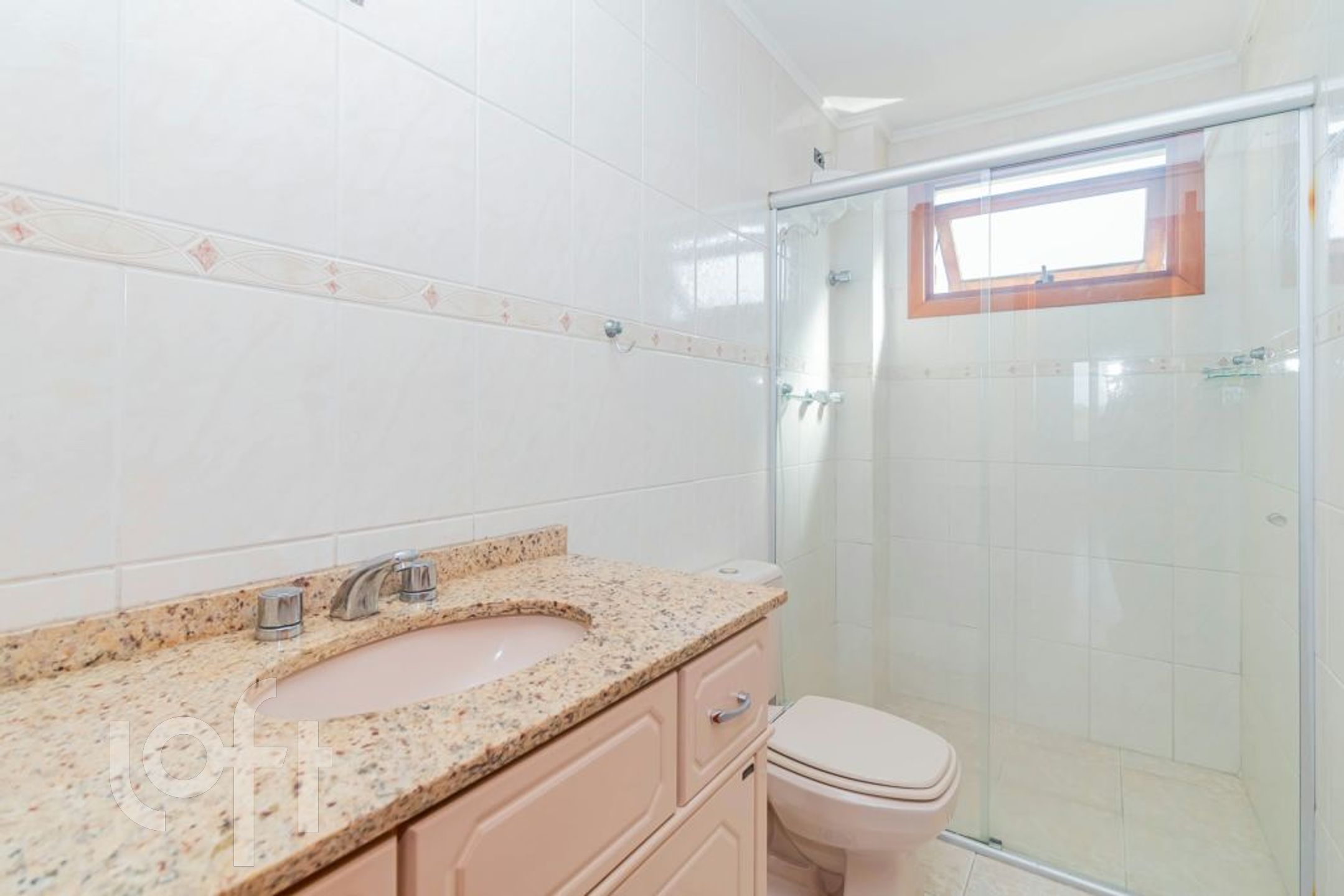 Imagem da propriedade 13