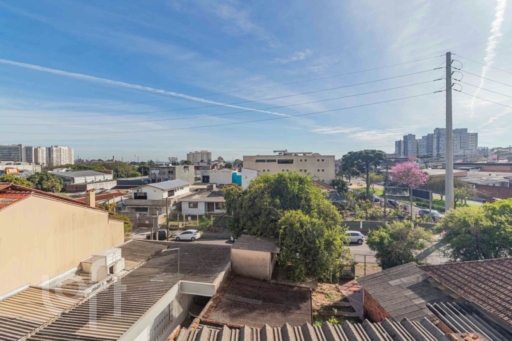 Imagem da propriedade 16