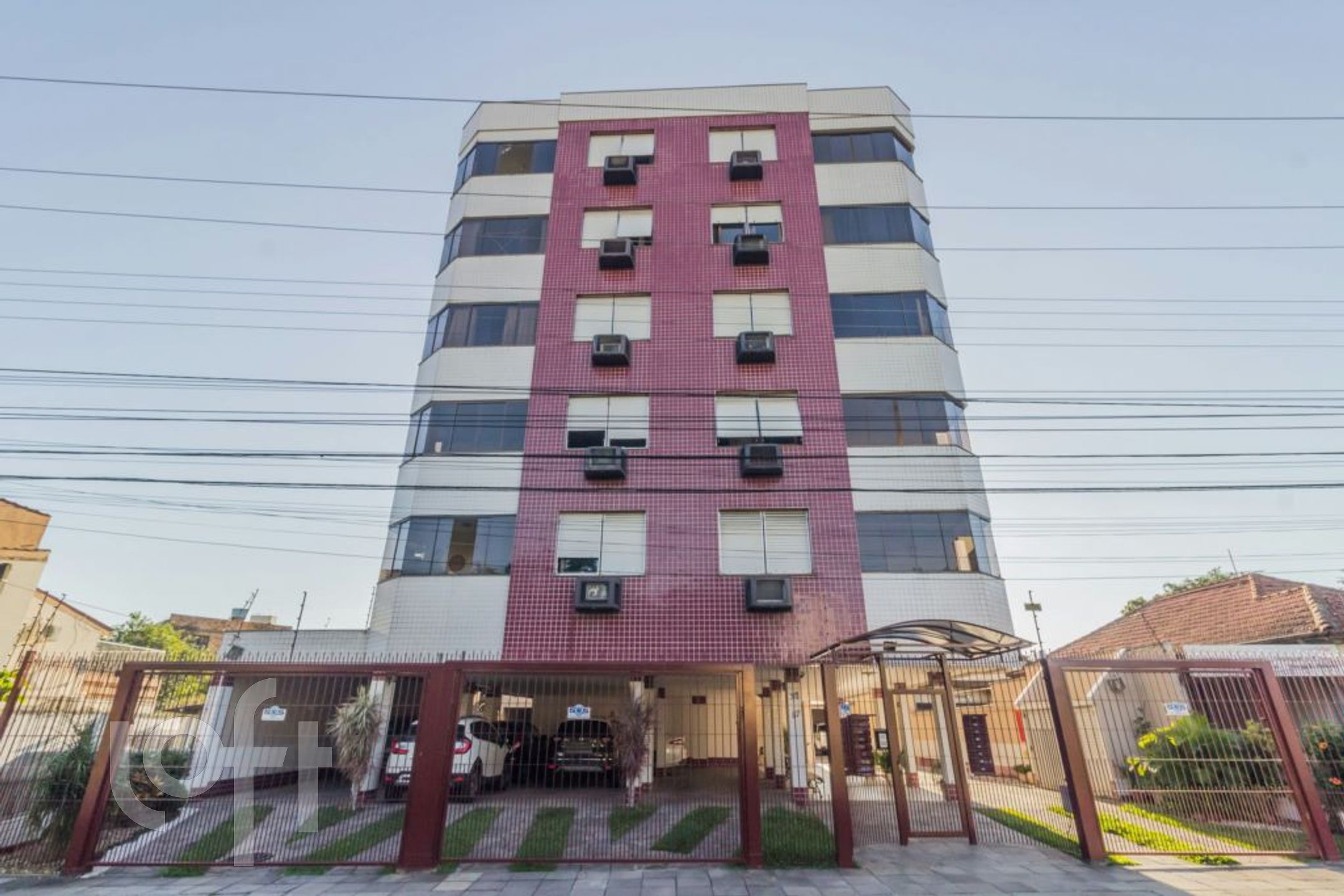 Imagem da propriedade 28