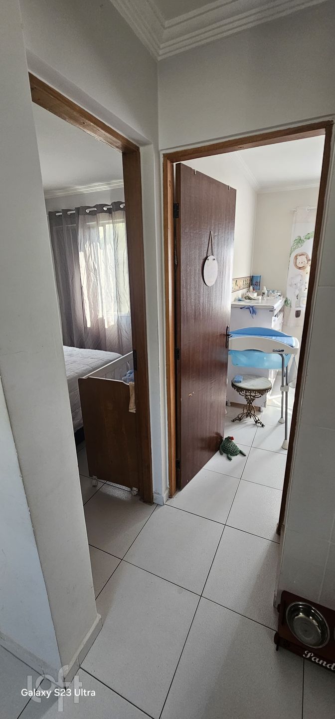 Imagem da propriedade PU1yq0uzw 12