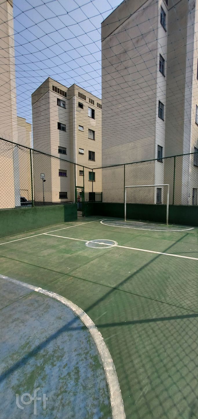Imagem da propriedade PU1yq0uzw 36