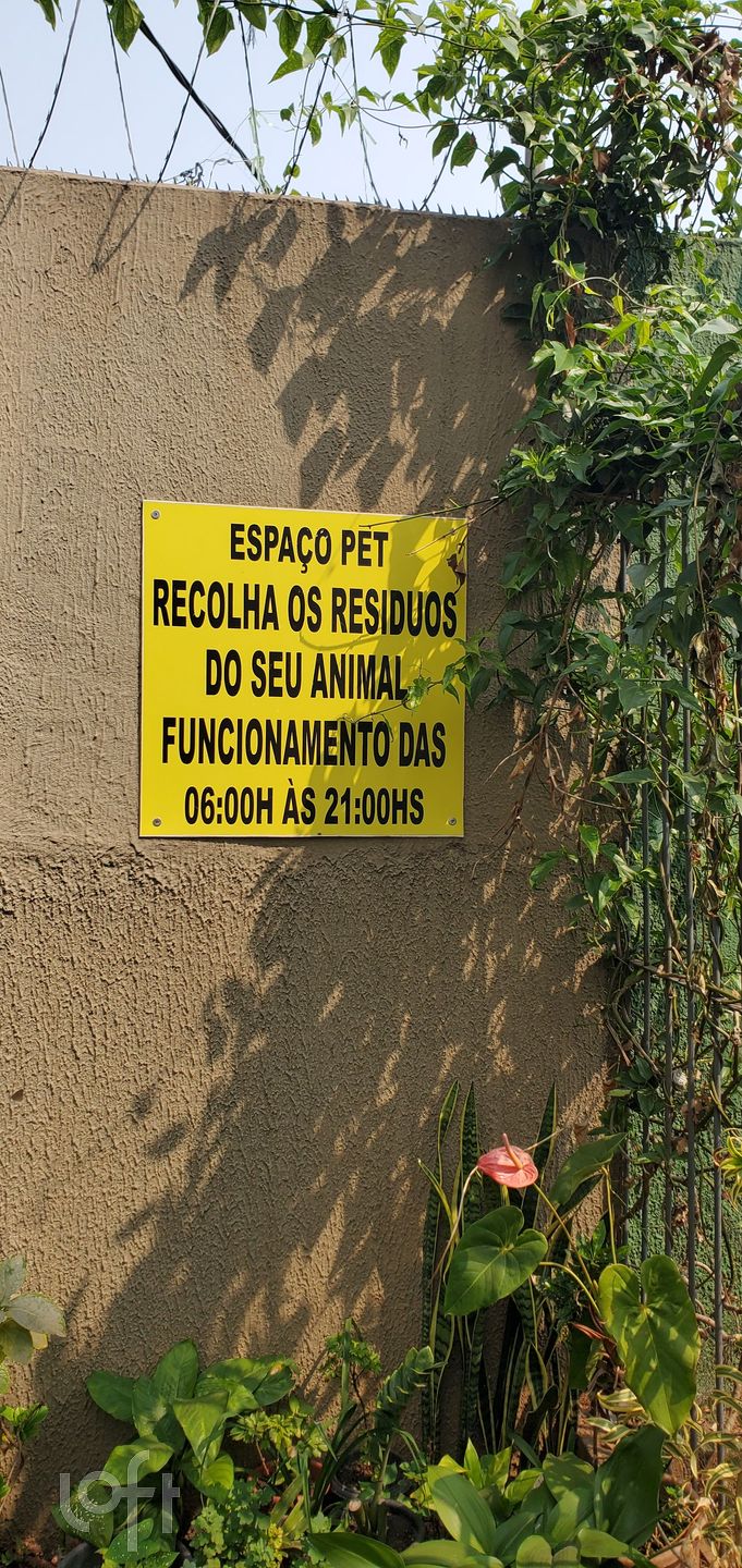 Imagem da propriedade PU1yq0uzw 25