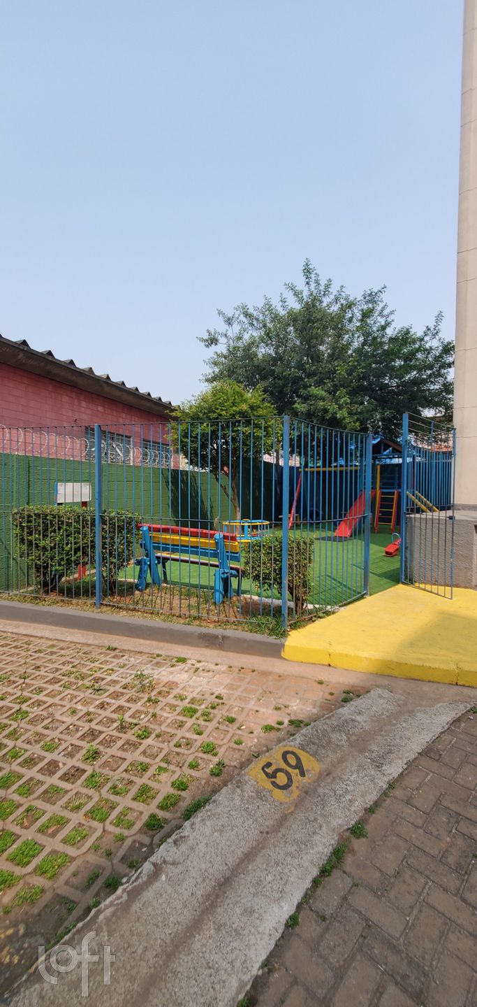 Imagem da propriedade PU1yq0uzw 29