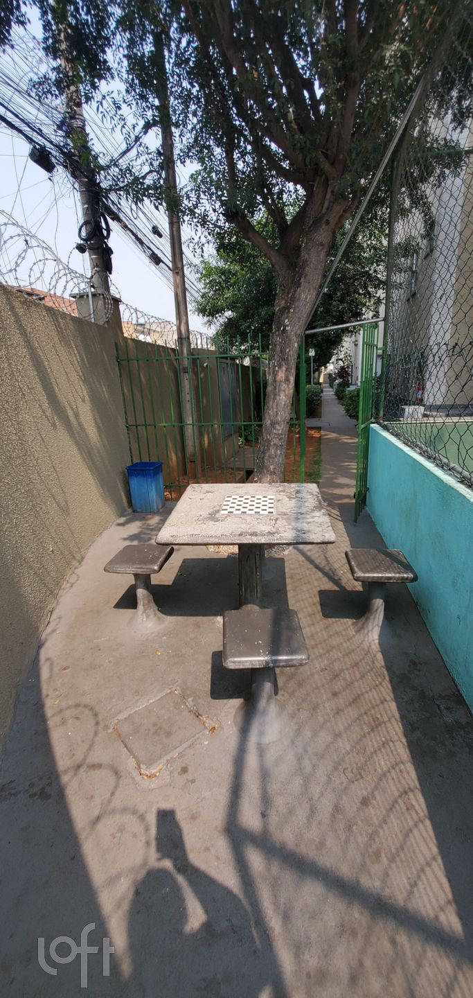 Imagem da propriedade PU1yq0uzw 35