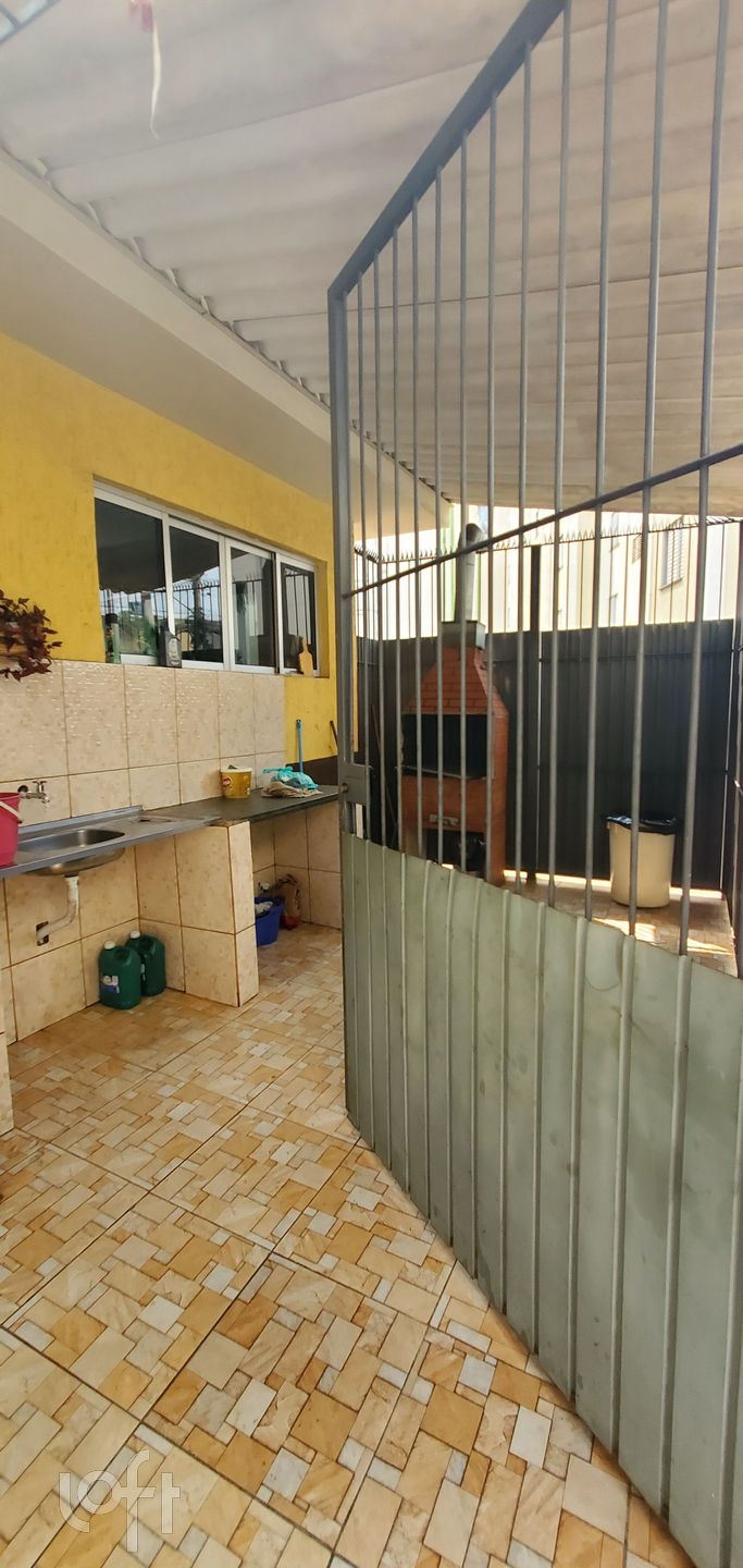 Imagem da propriedade PU1yq0uzw 20