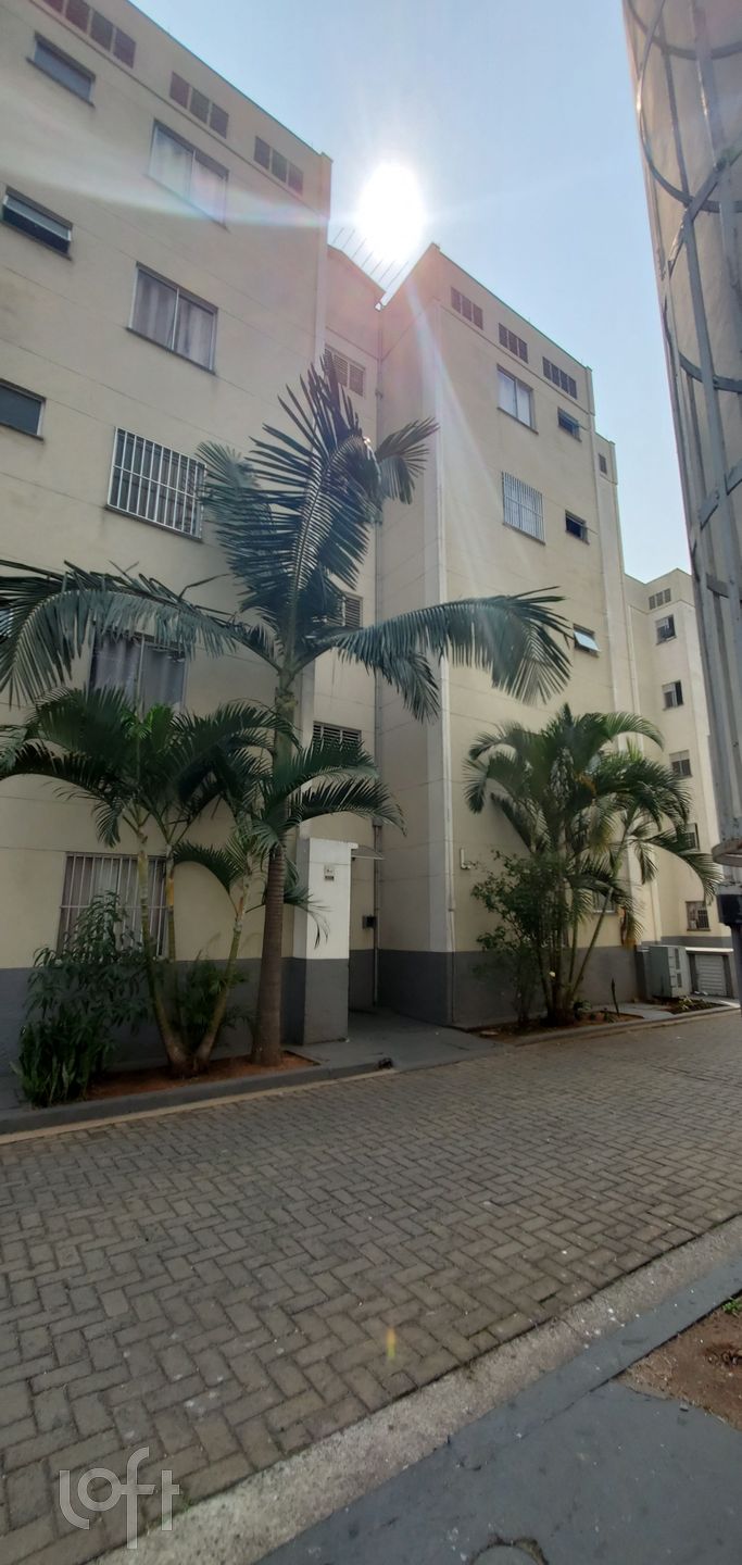 Imagem da propriedade PU1yq0uzw 21