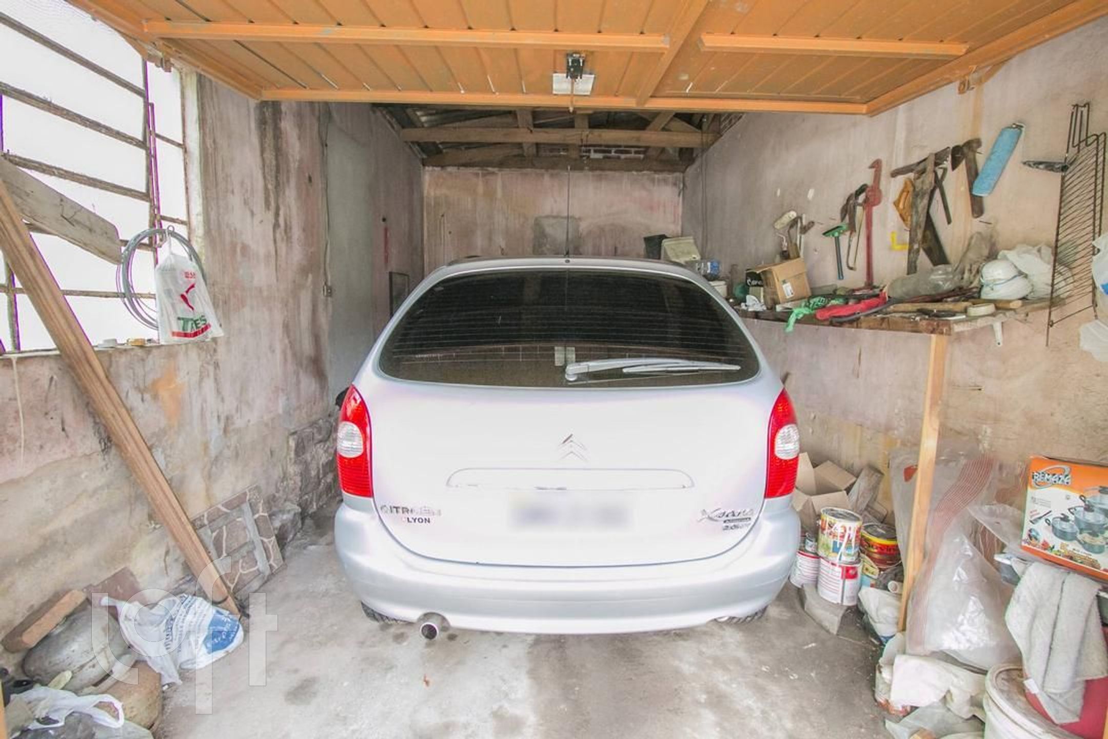 Imagem da propriedade 20