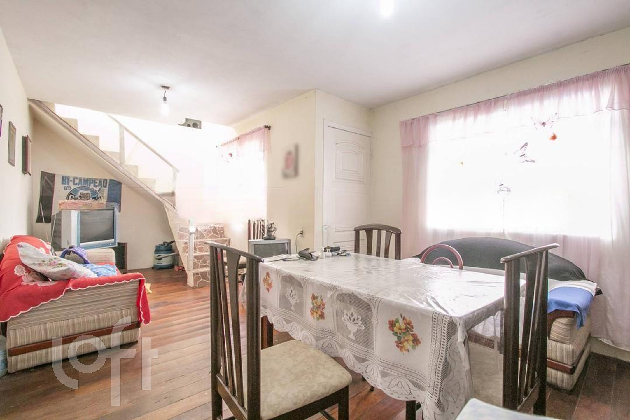 Imagem da propriedade 3