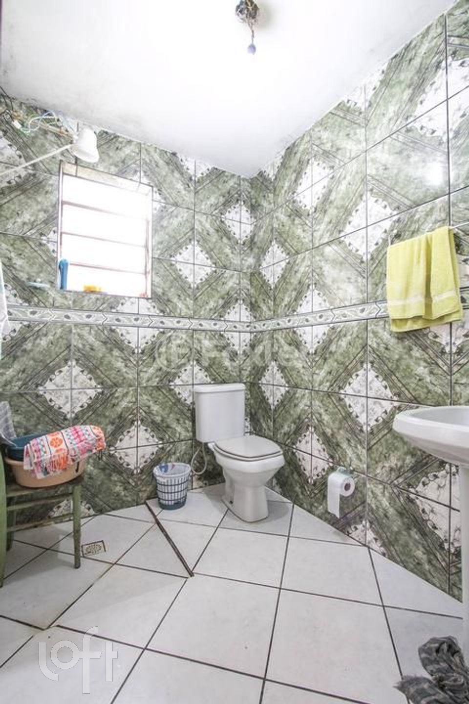 Imagem da propriedade 7