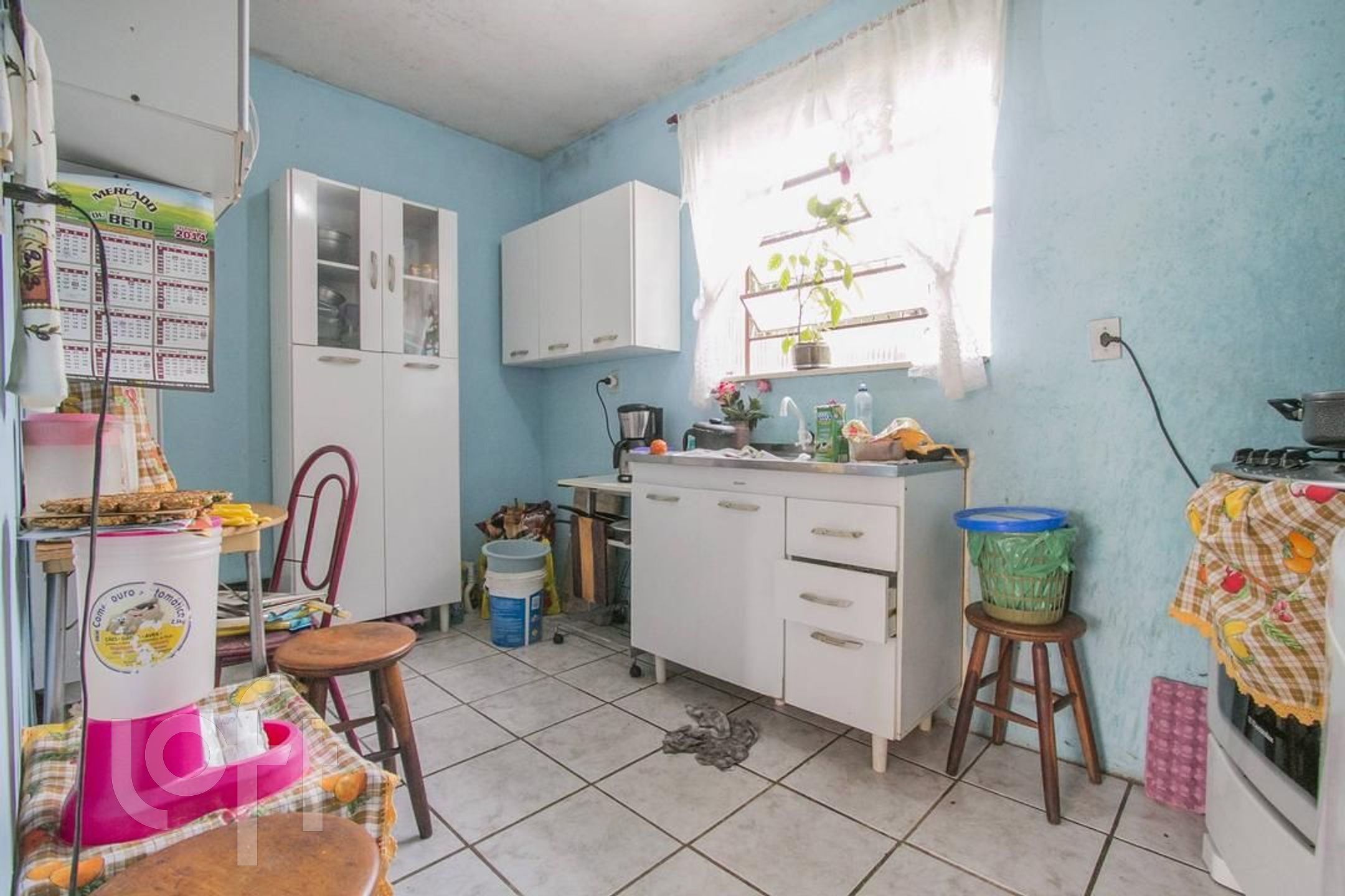 Imagem da propriedade 18