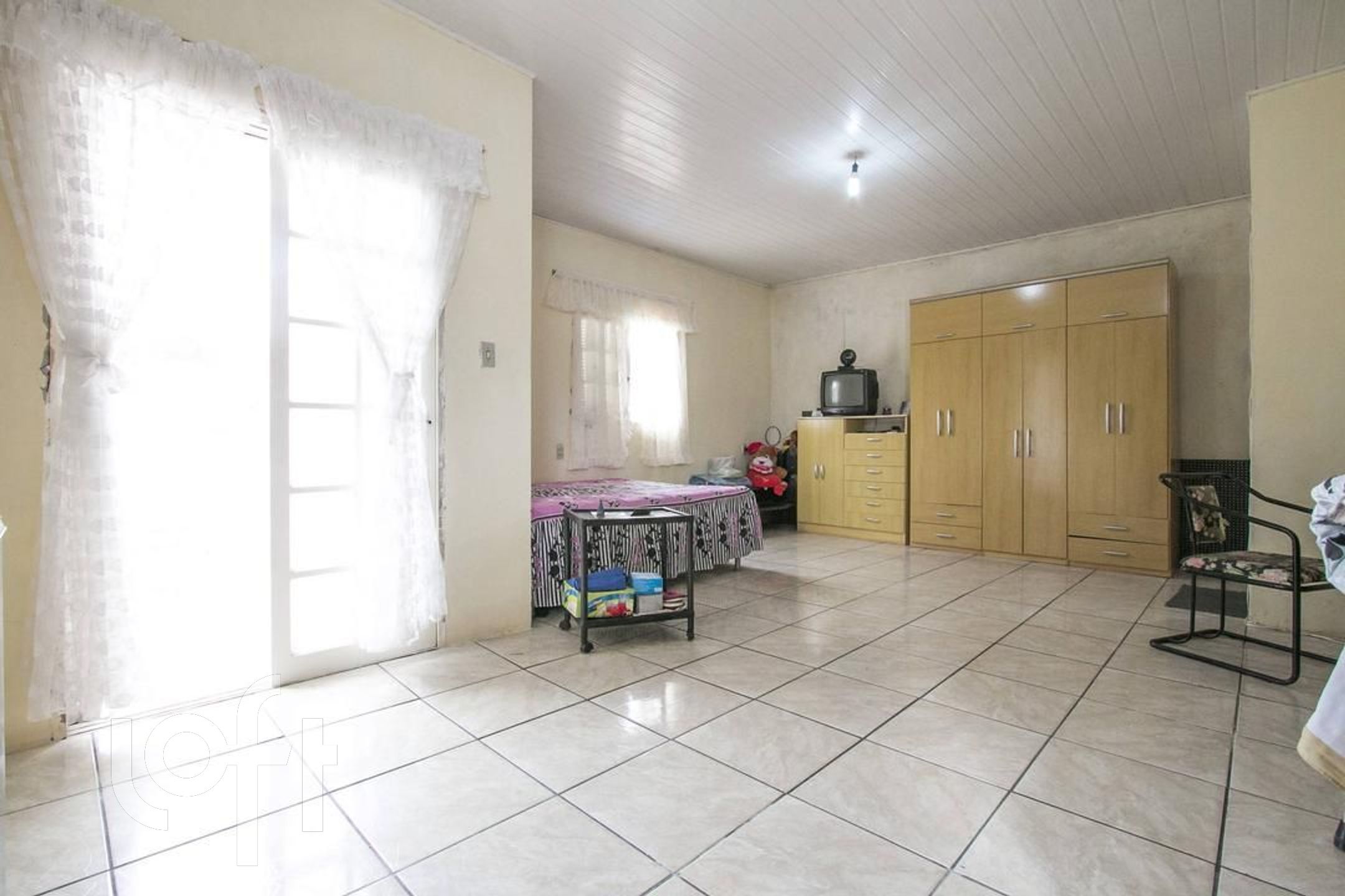 Imagem da propriedade 9