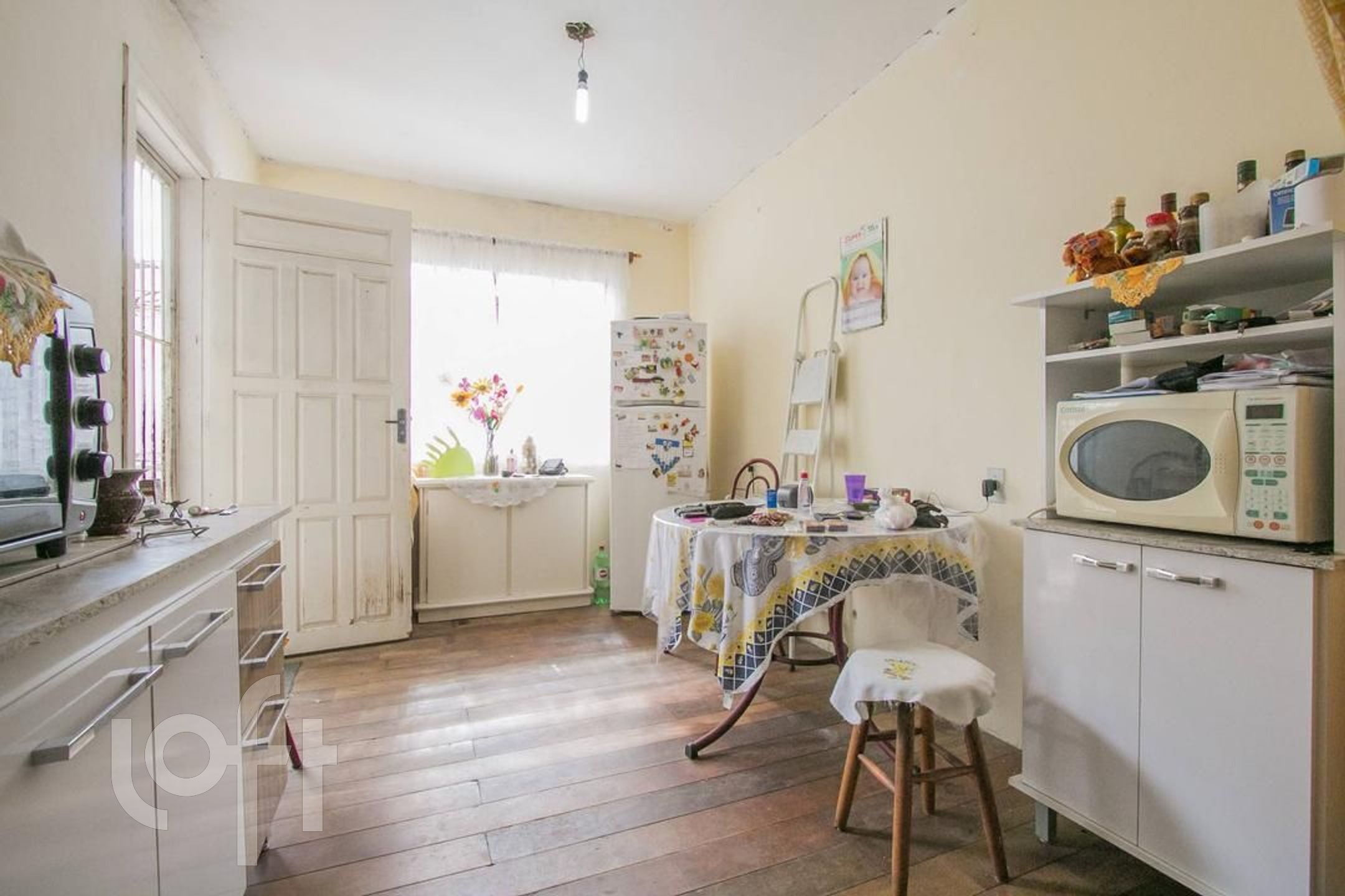 Imagem da propriedade 17