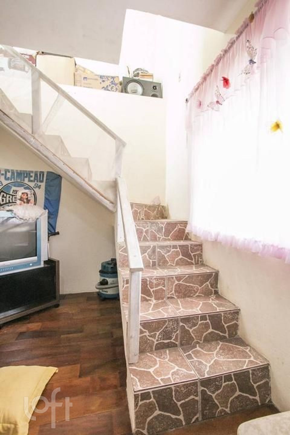 Imagem da propriedade 8