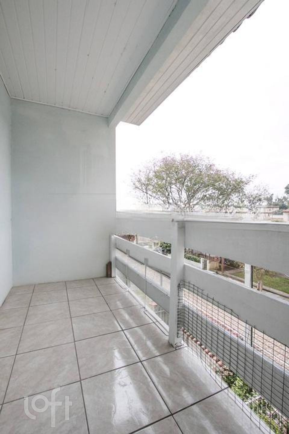 Imagem da propriedade 11