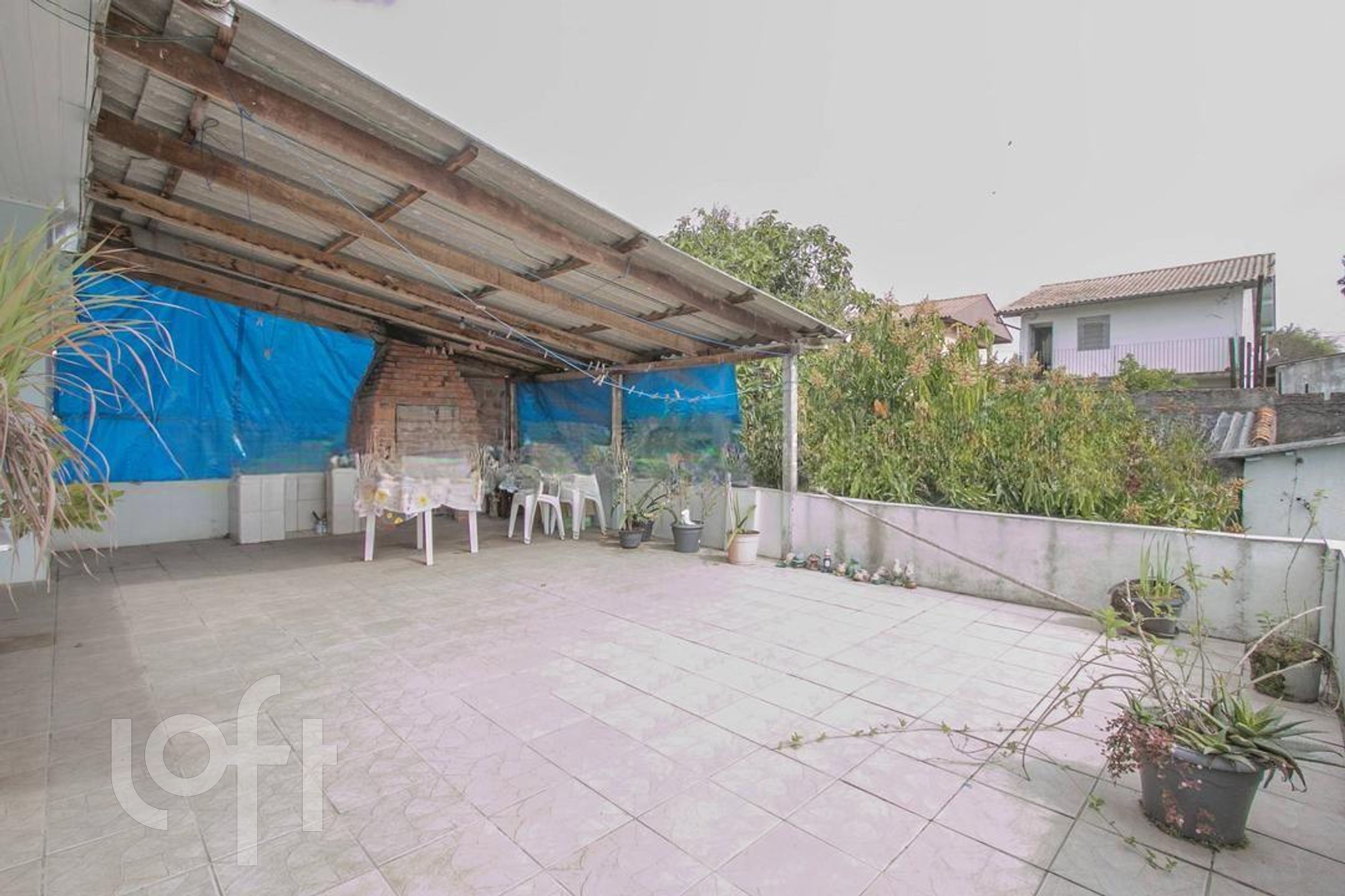 Imagem da propriedade 15