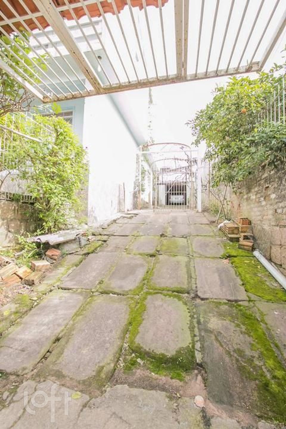 Imagem da propriedade 23