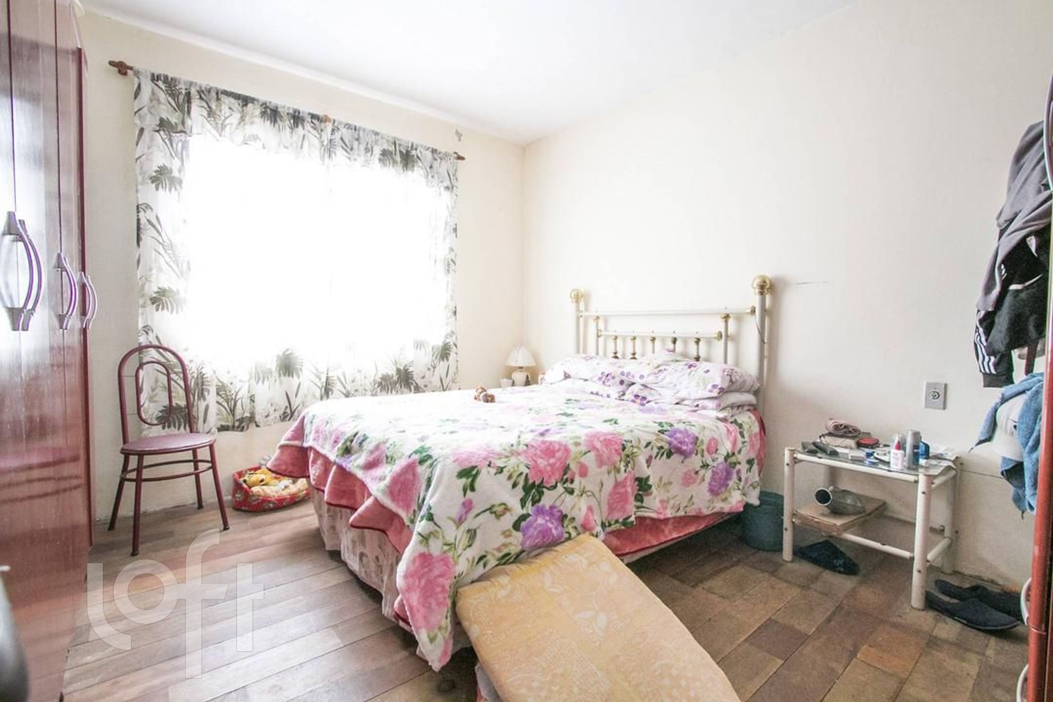 Imagem da propriedade 6