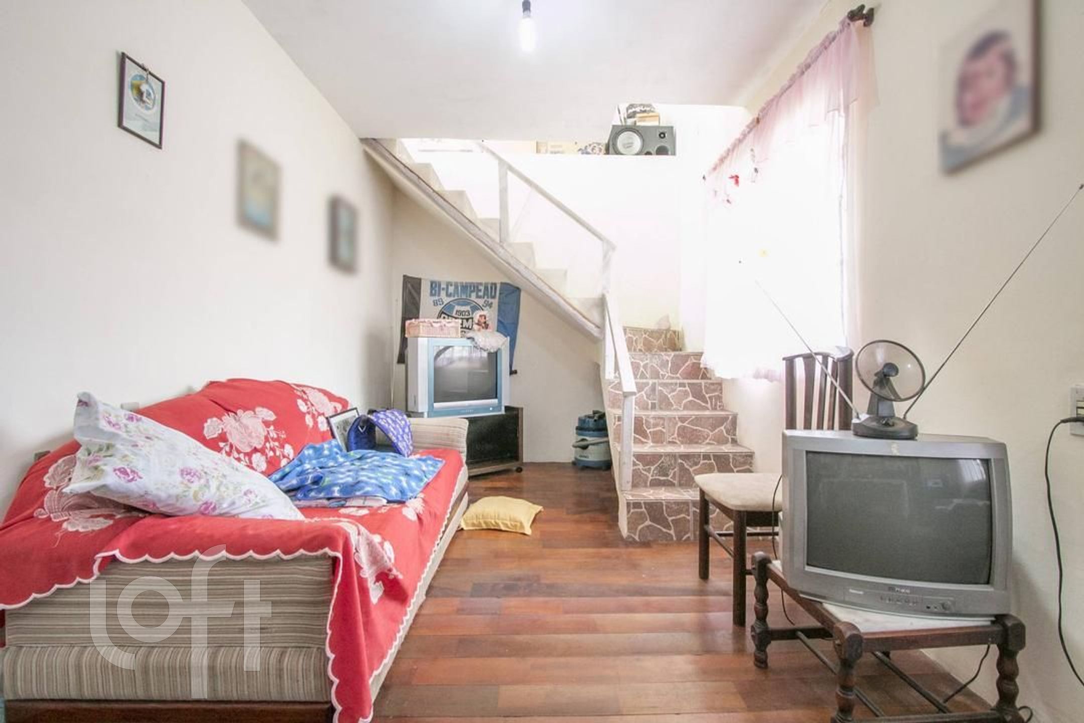 Imagem da propriedade 4