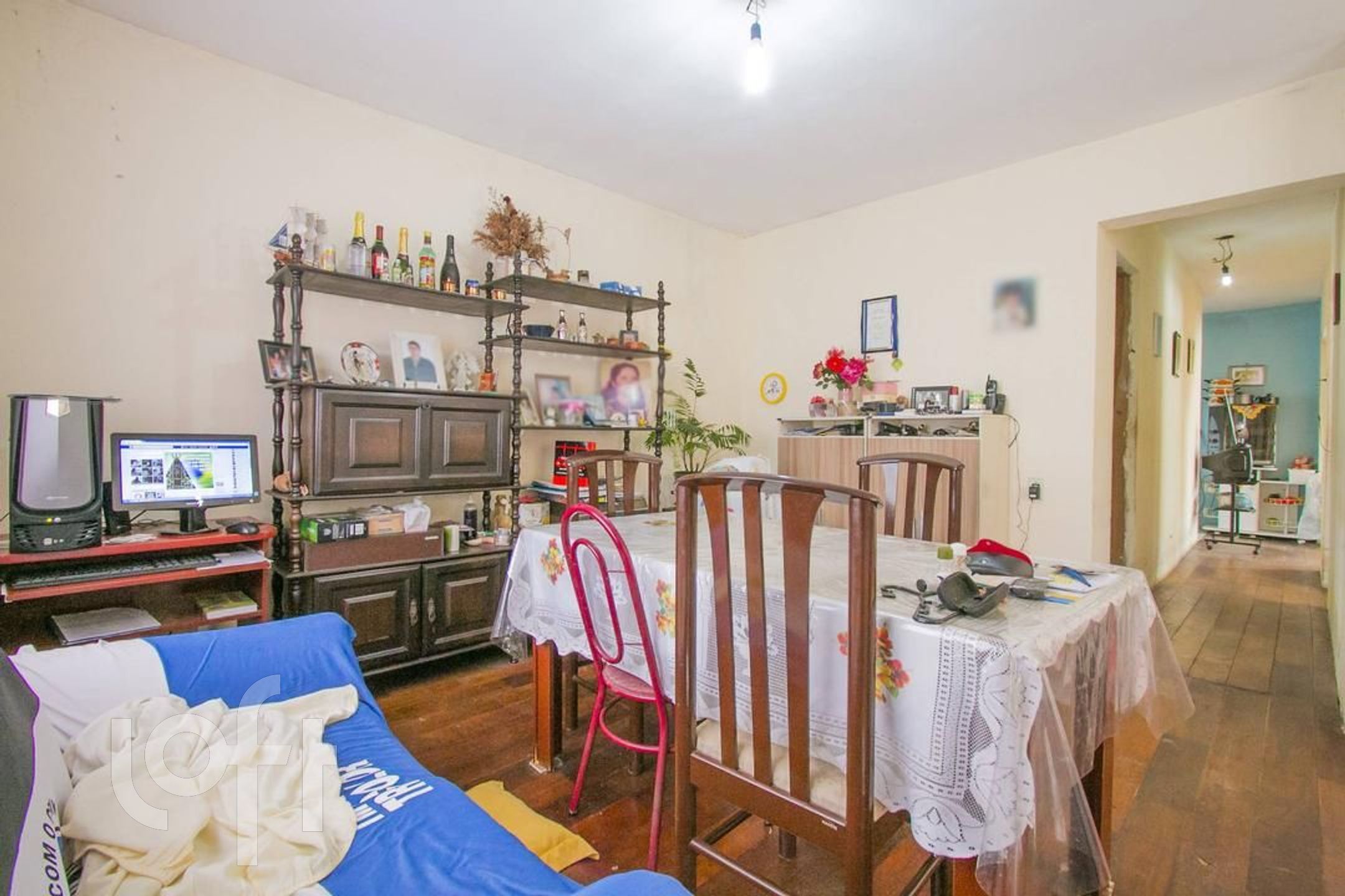 Imagem da propriedade 2