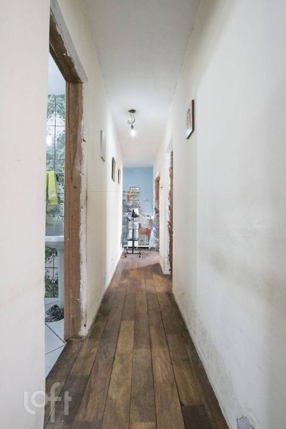 Imagem da propriedade 5