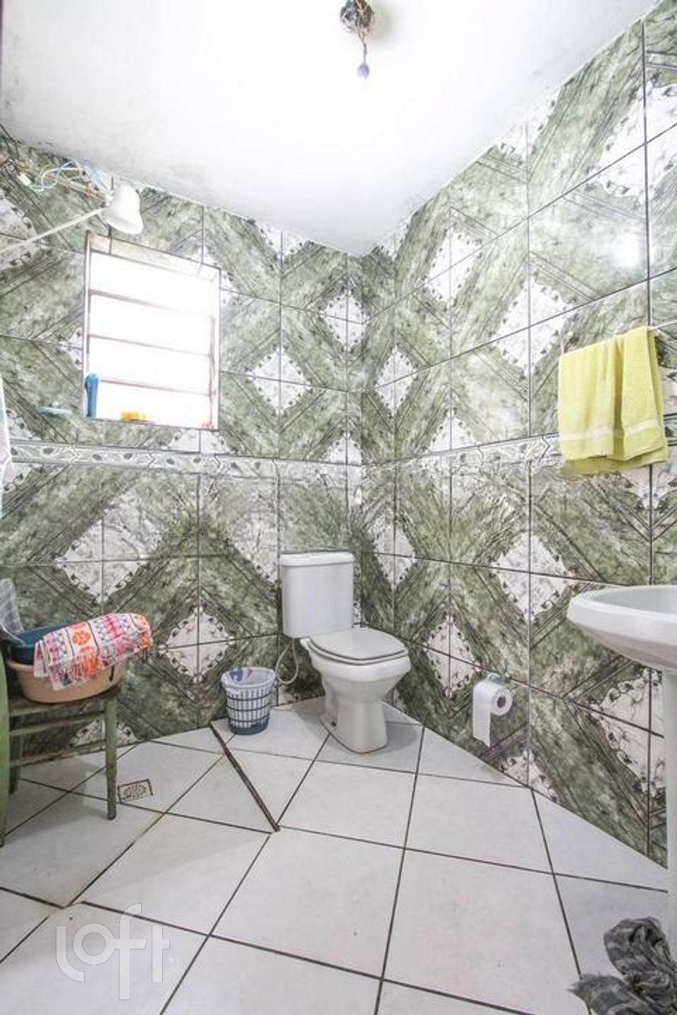 Imagem da propriedade 7