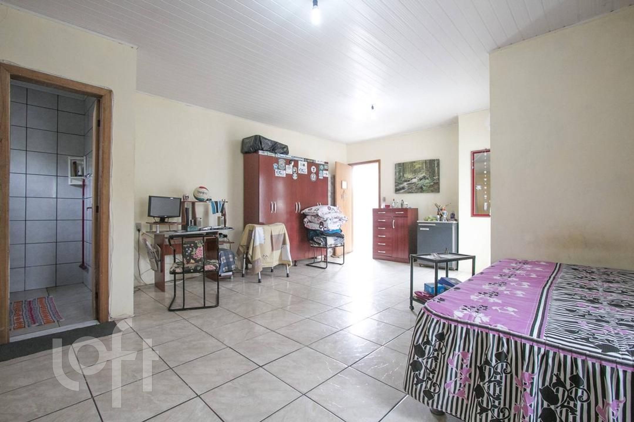 Imagem da propriedade 13