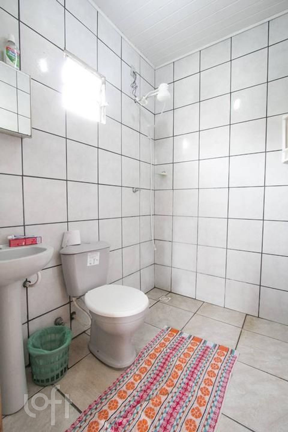 Imagem da propriedade 14