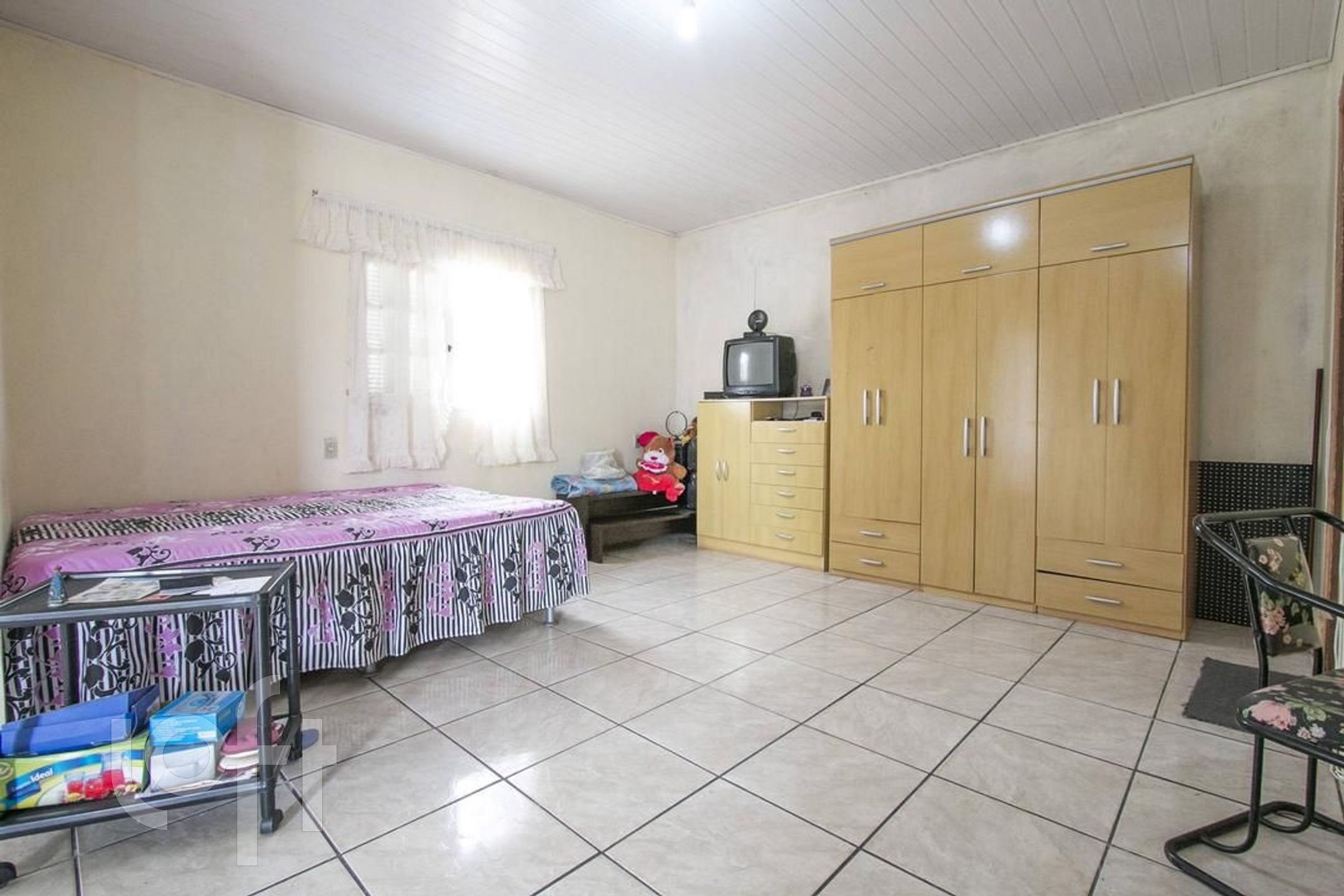 Imagem da propriedade 10