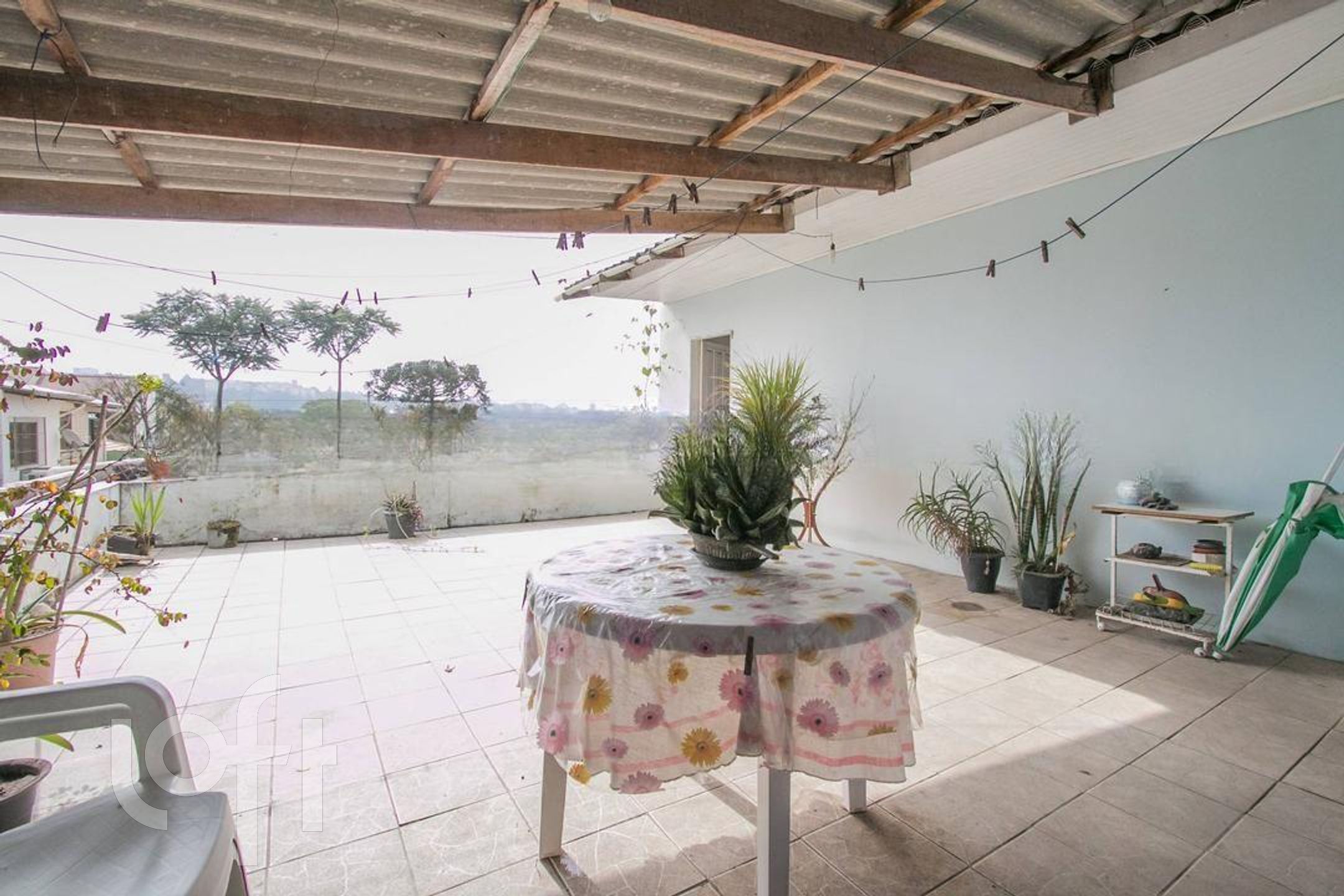 Imagem da propriedade 16