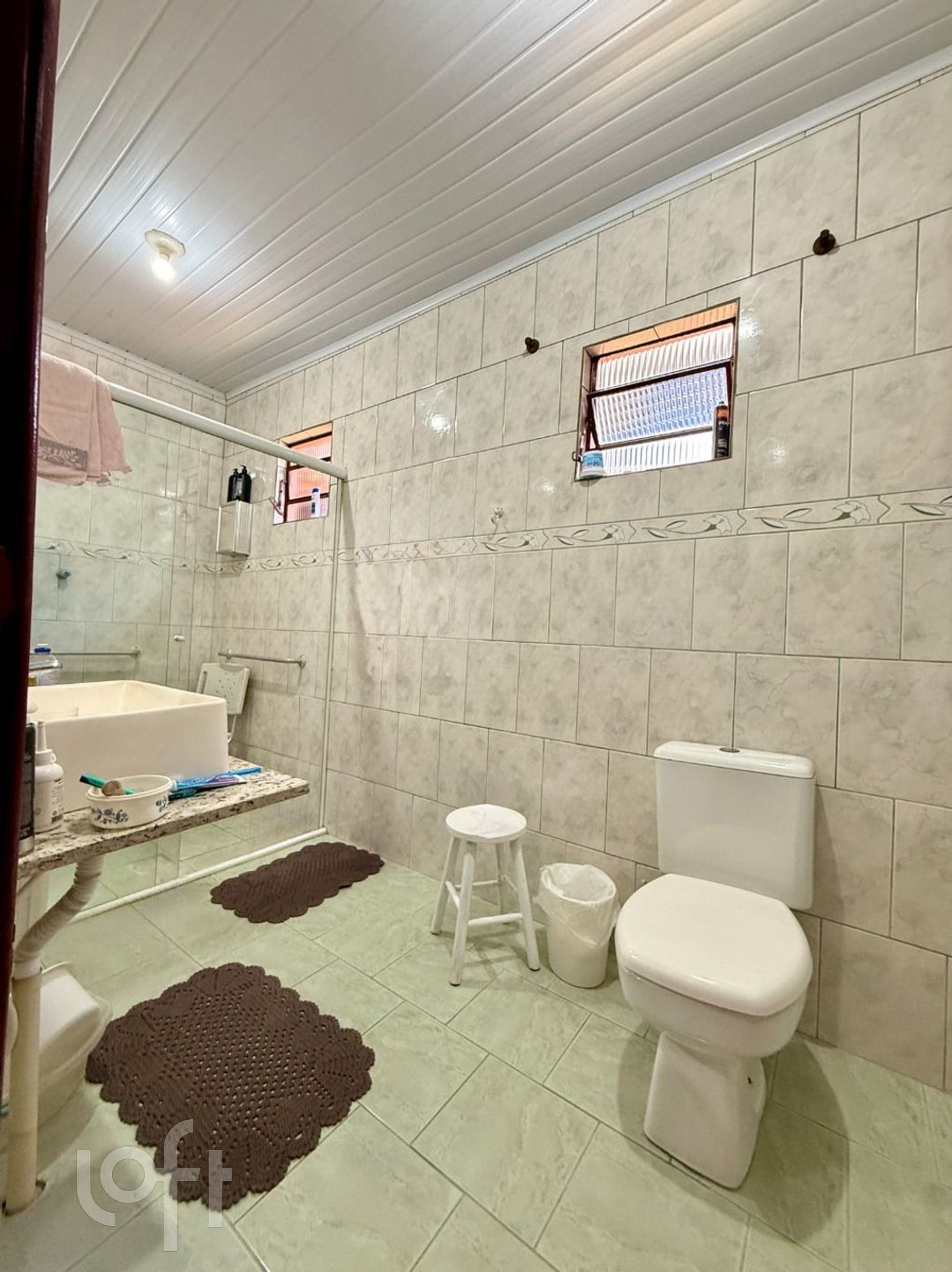 Imagem da propriedade 19