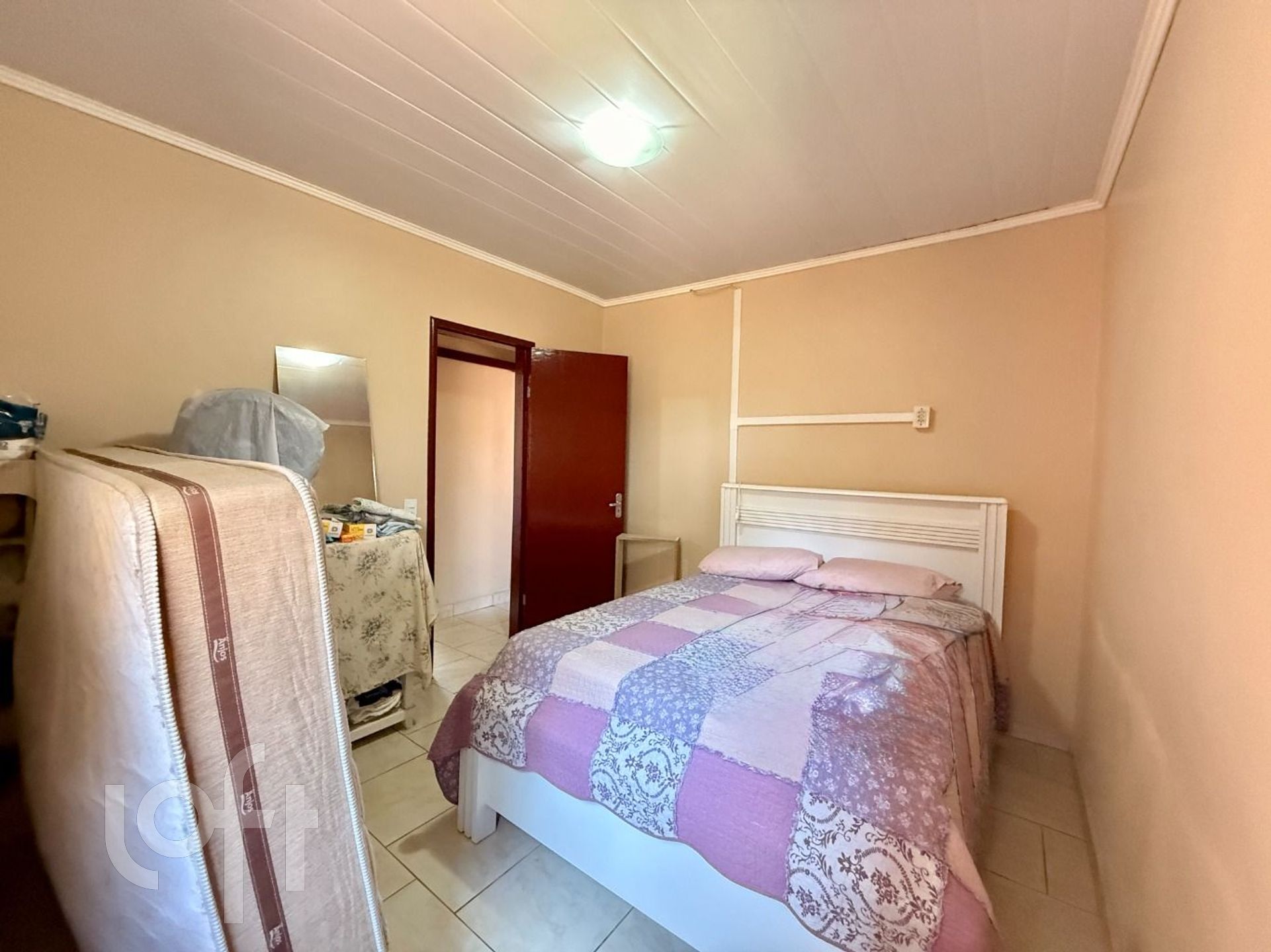 Imagem da propriedade 15