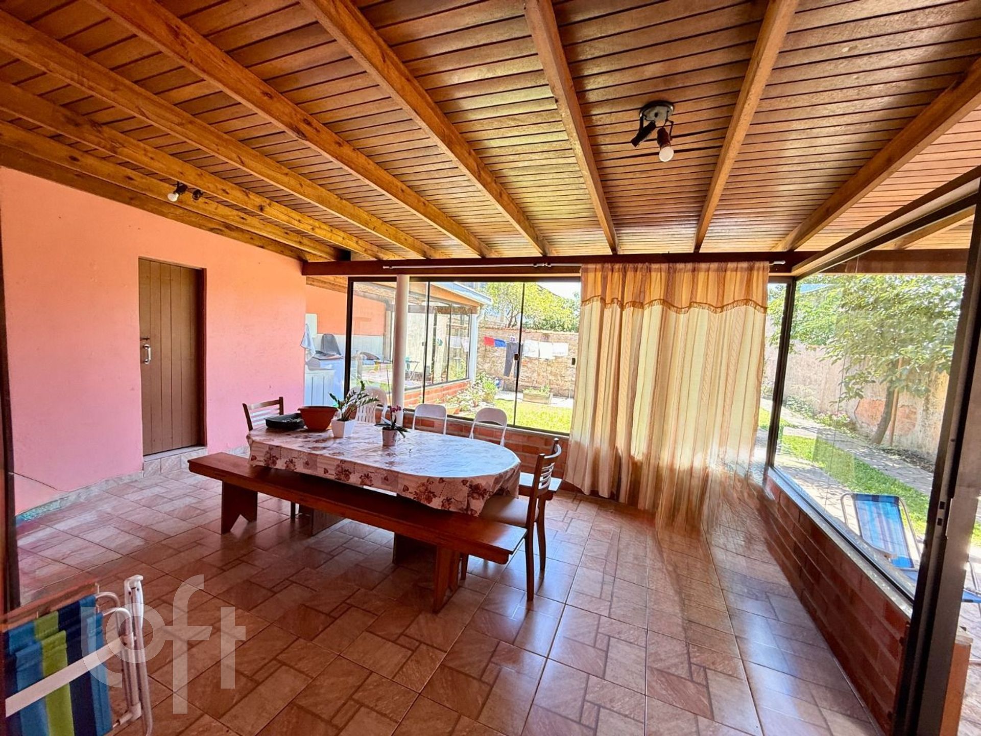 Imagem da propriedade 27