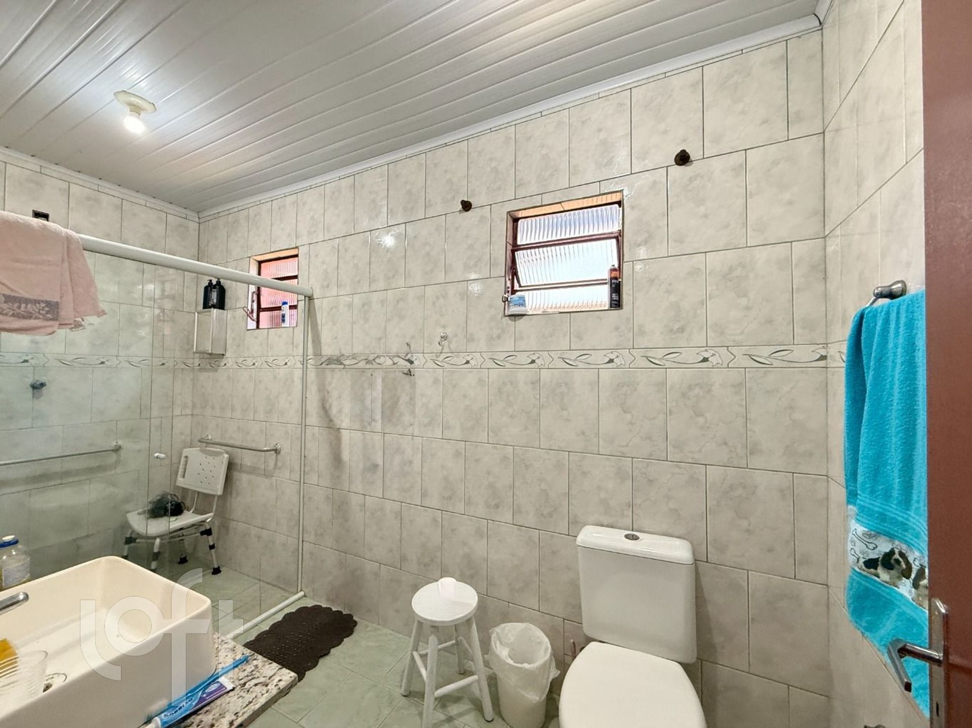 Imagem da propriedade 20