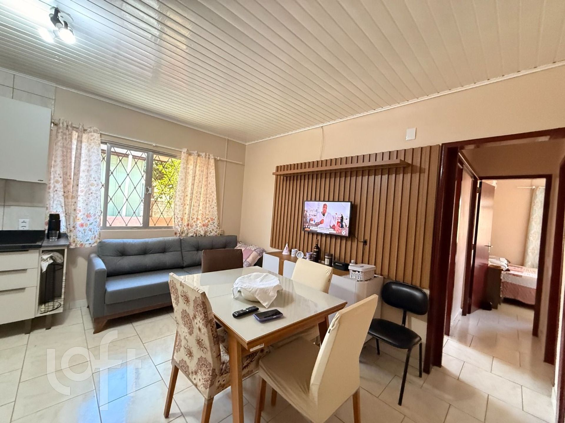 Imagem da propriedade 7