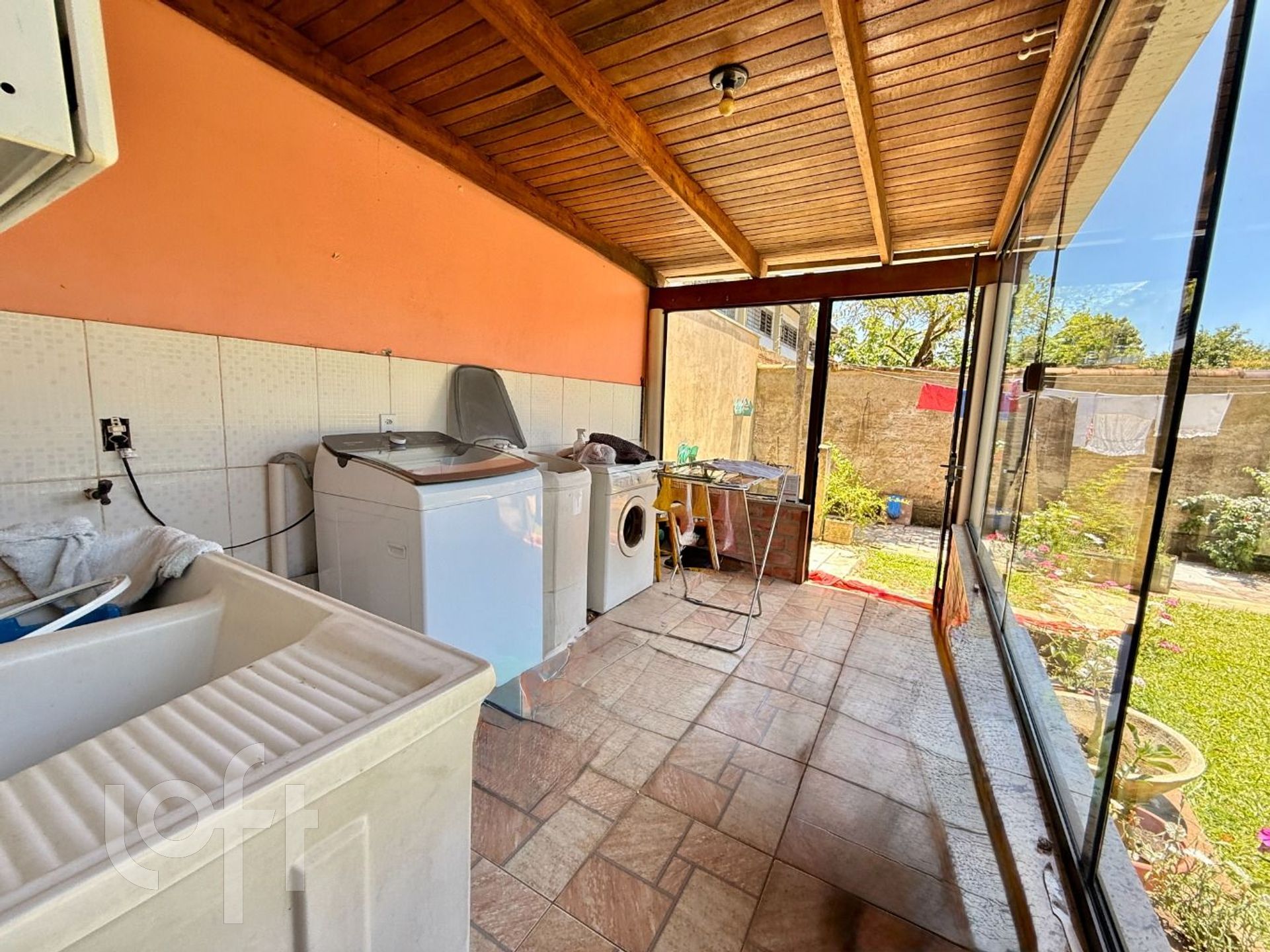 Imagem da propriedade 29